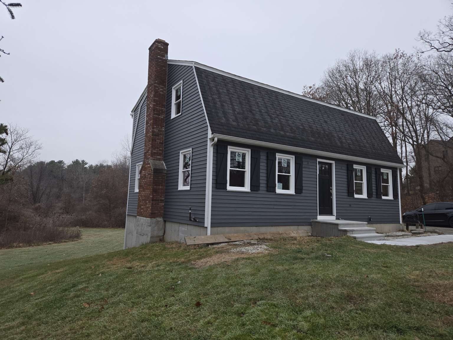 128 Providence Road, Grafton, MA 01519