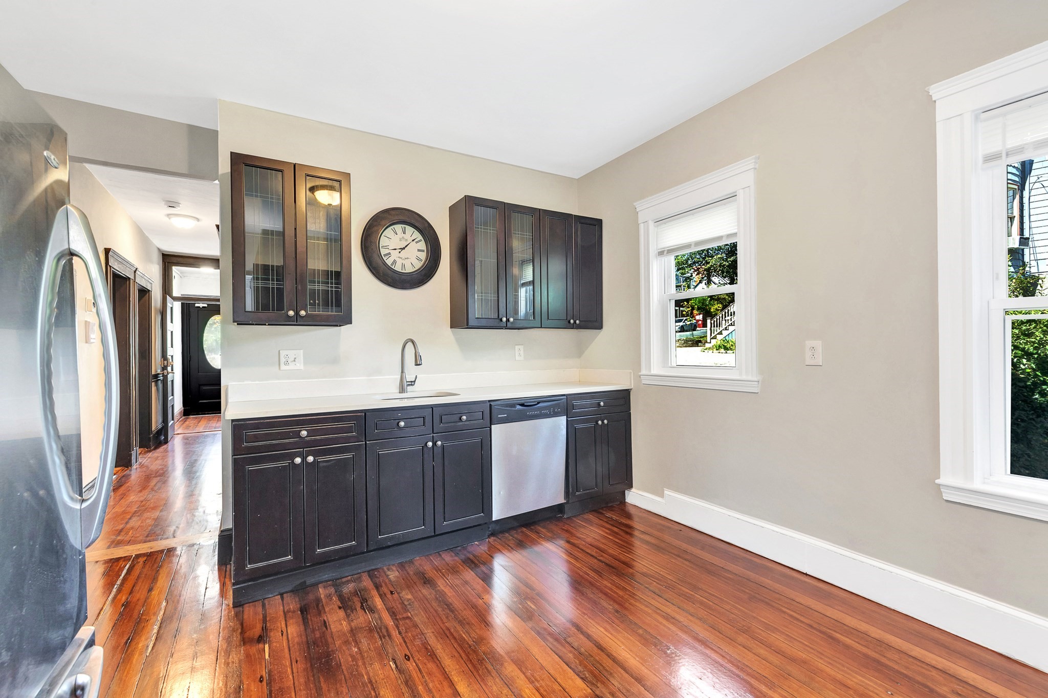 18 Peverell St, Dorchester, Boston, MA 02125 - Image 11
