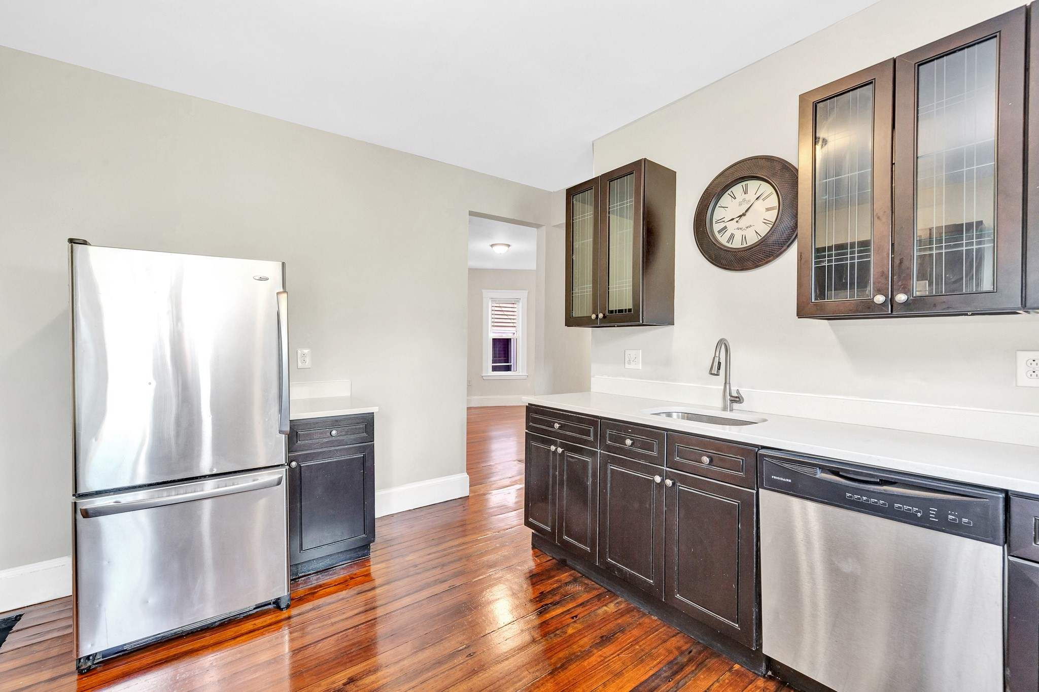 18 Peverell St, Dorchester, Boston, MA 02125 - Image 12