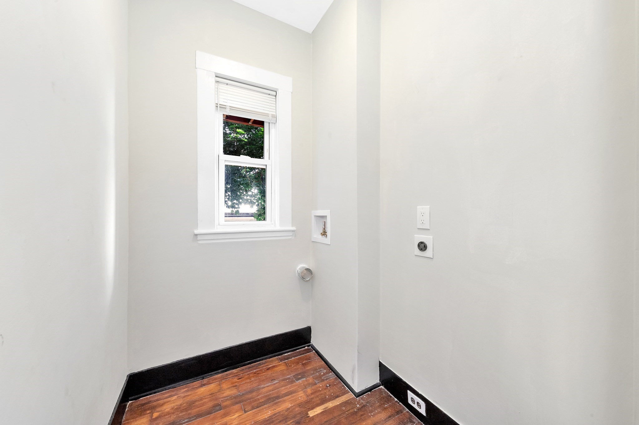18 Peverell St, Dorchester, Boston, MA 02125 - Image 14