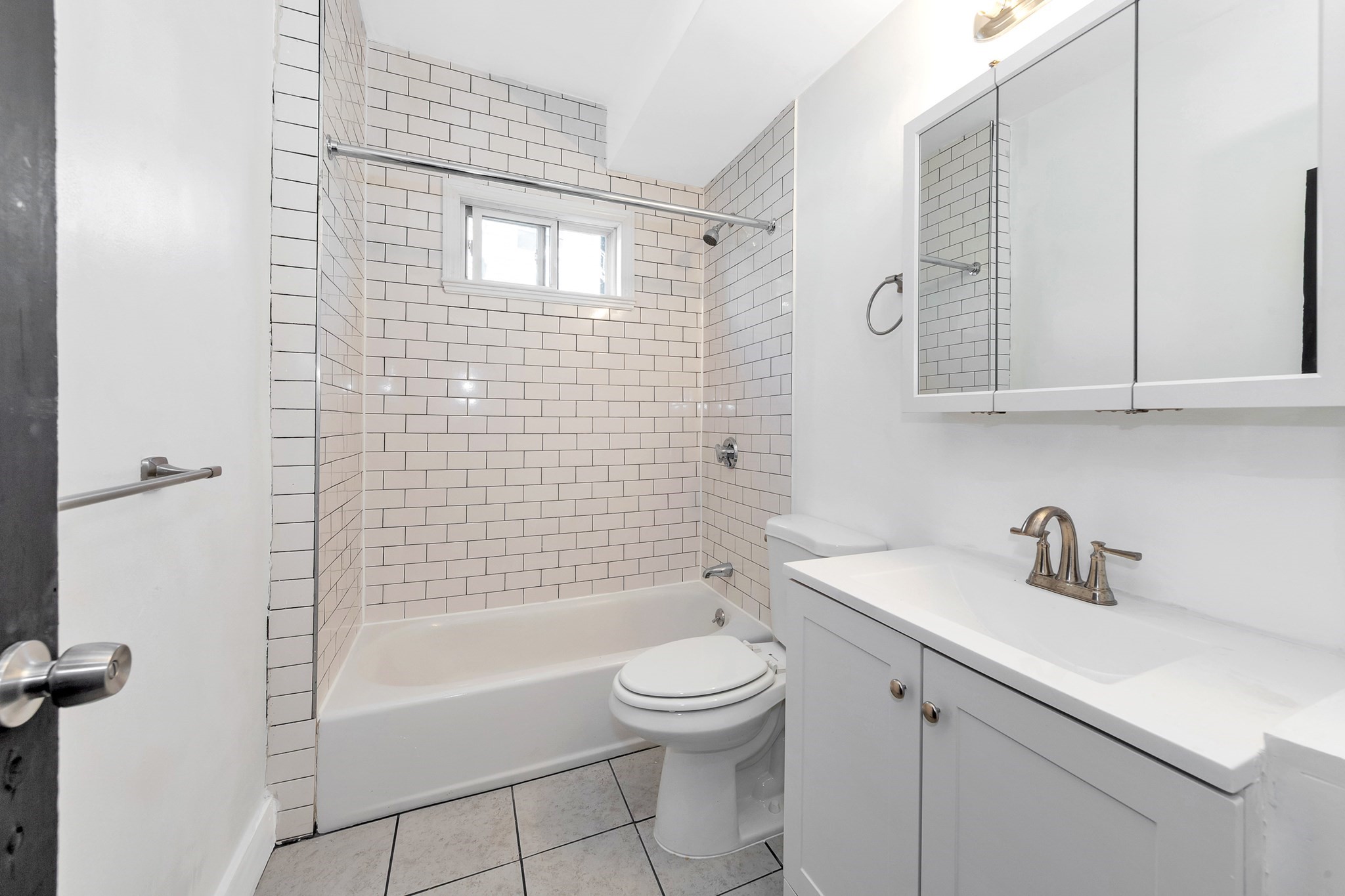 18 Peverell St, Dorchester, Boston, MA 02125 - Image 15