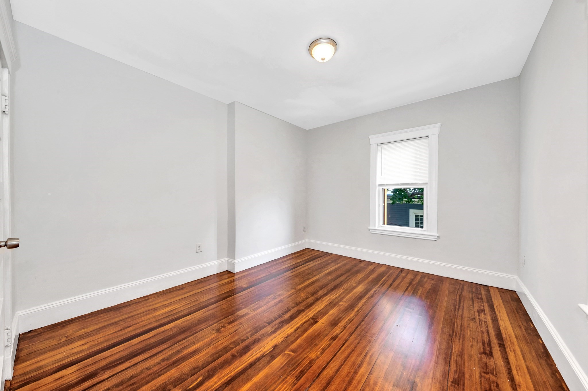 18 Peverell St, Dorchester, Boston, MA 02125 - Image 16