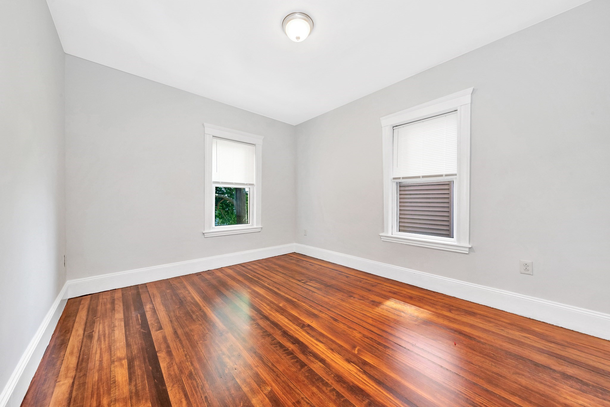 18 Peverell St, Dorchester, Boston, MA 02125 - Image 17