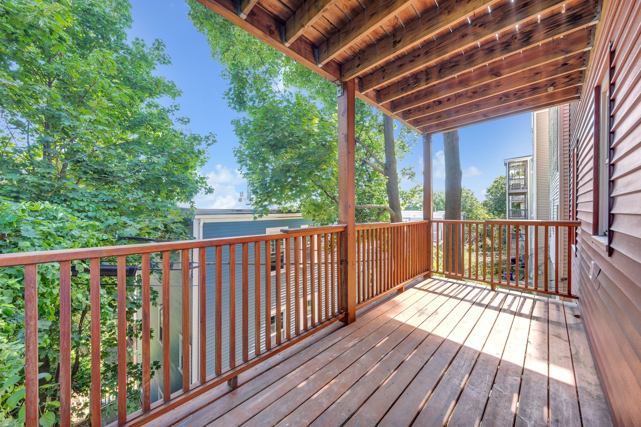 18 Peverell St, Dorchester, Boston, MA 02125 - Image 18