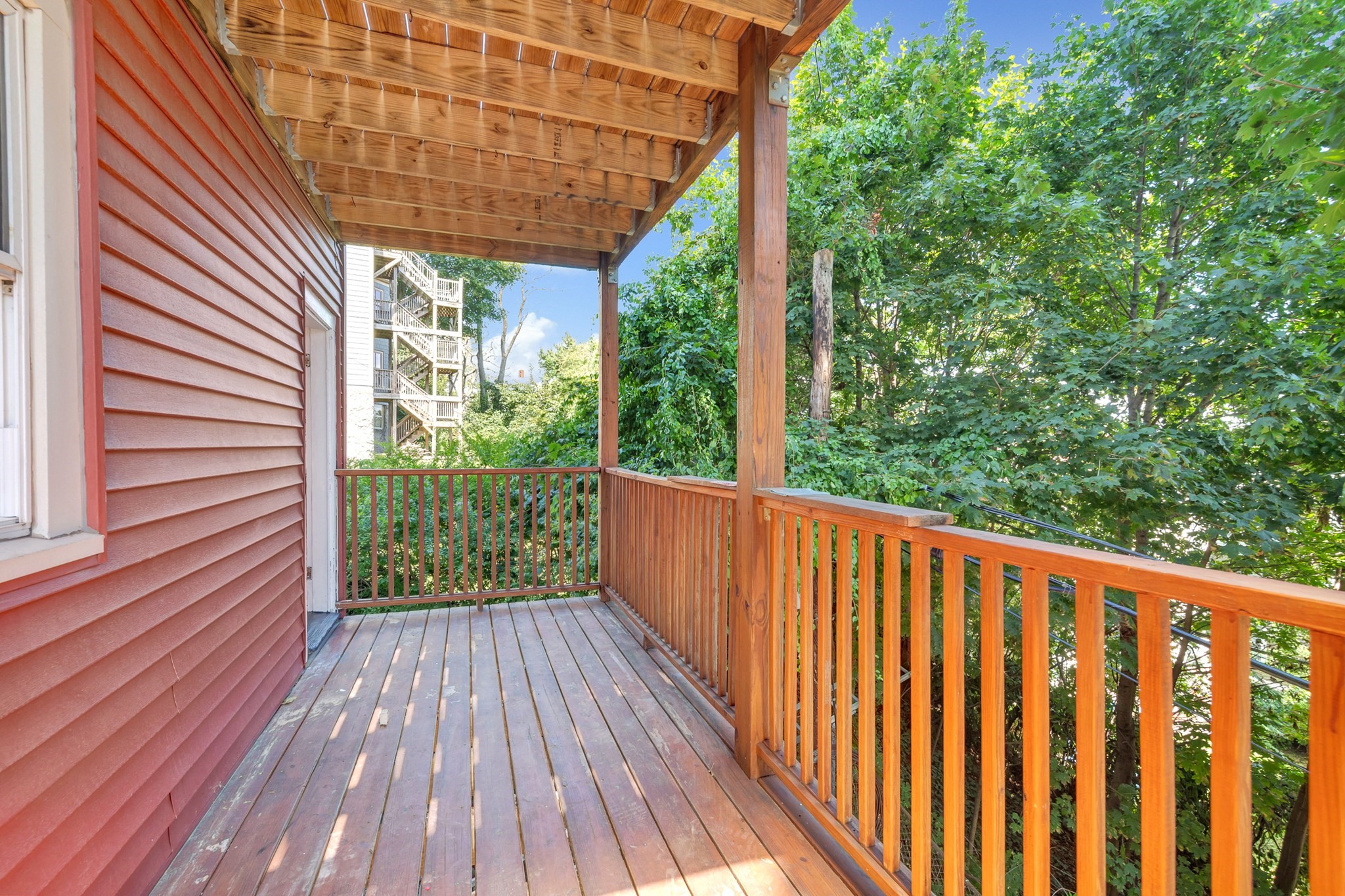 18 Peverell St, Dorchester, Boston, MA 02125 - Image 19