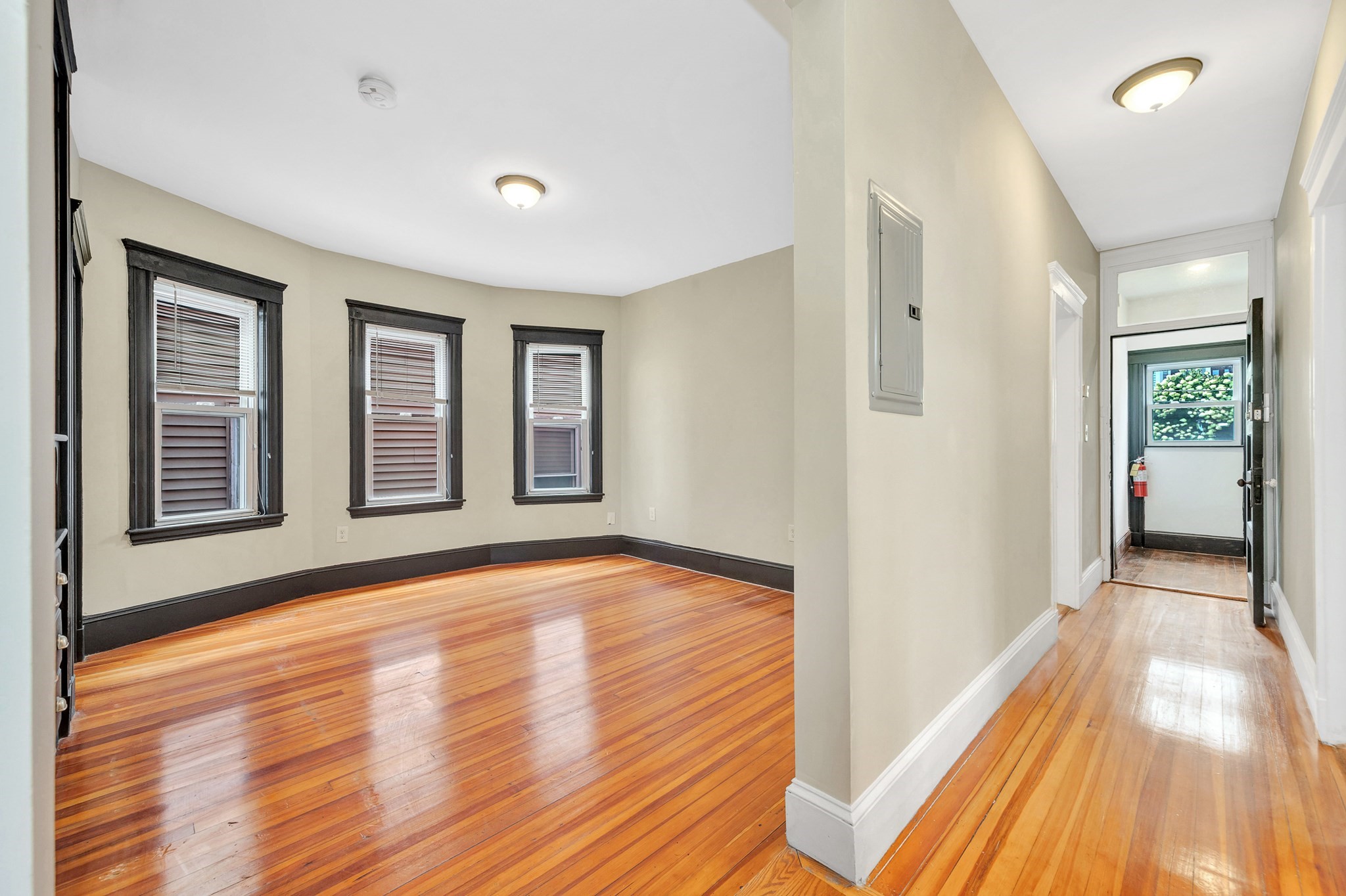18 Peverell St, Dorchester, Boston, MA 02125 - Image 20