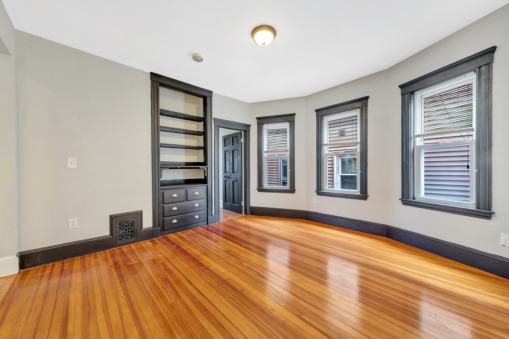 18 Peverell St, Dorchester, Boston, MA 02125 - Image 21