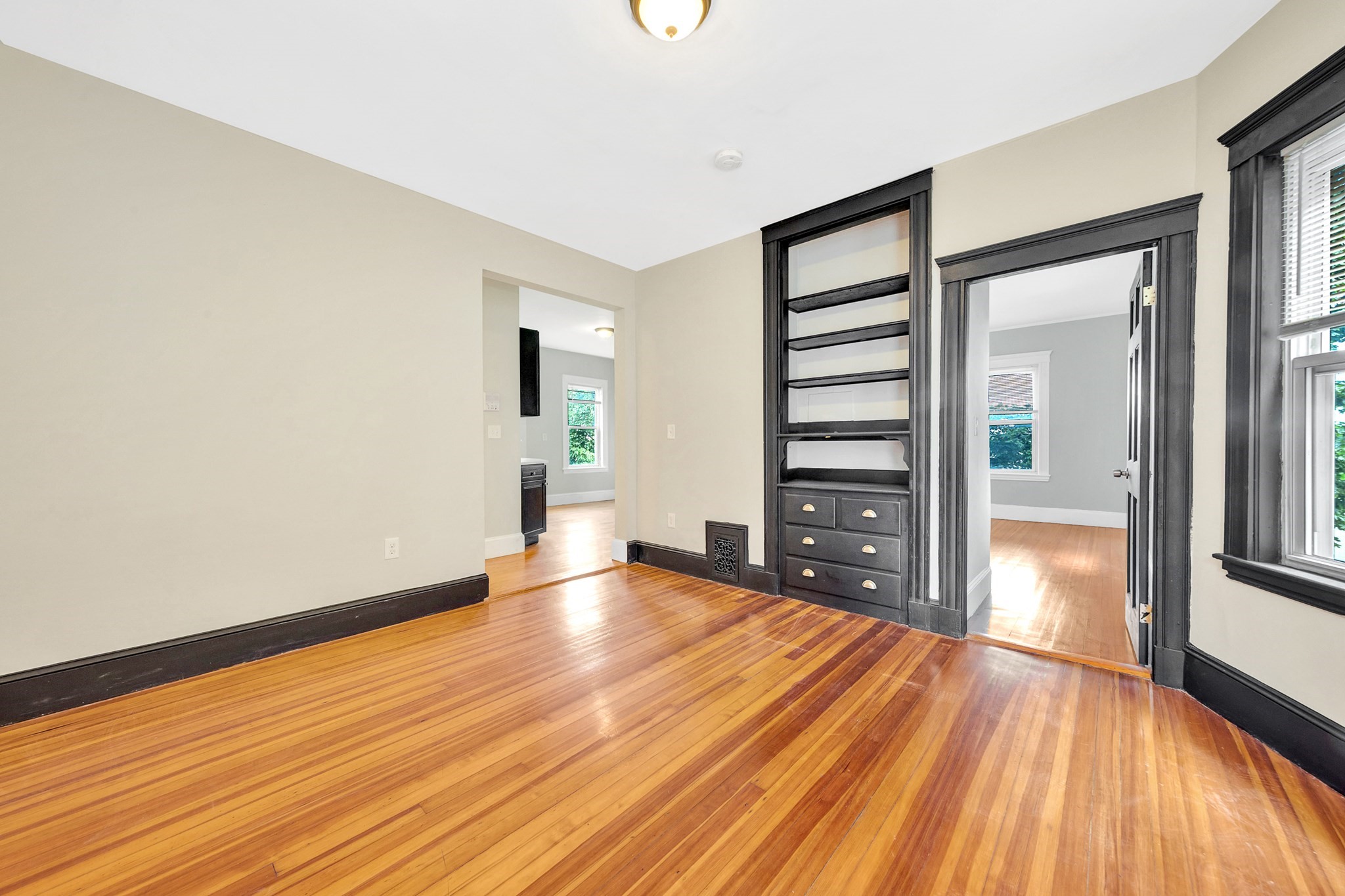 18 Peverell St, Dorchester, Boston, MA 02125 - Image 22