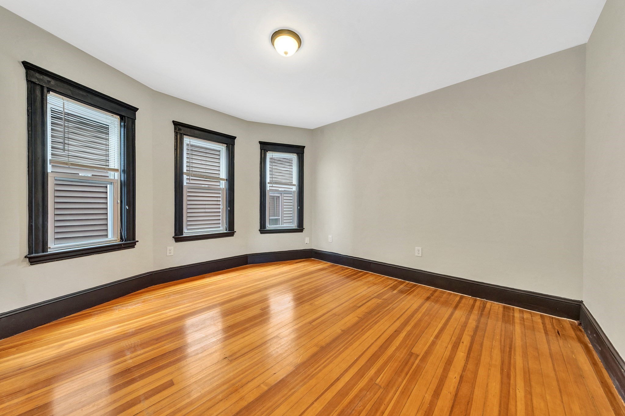 18 Peverell St, Dorchester, Boston, MA 02125 - Image 23