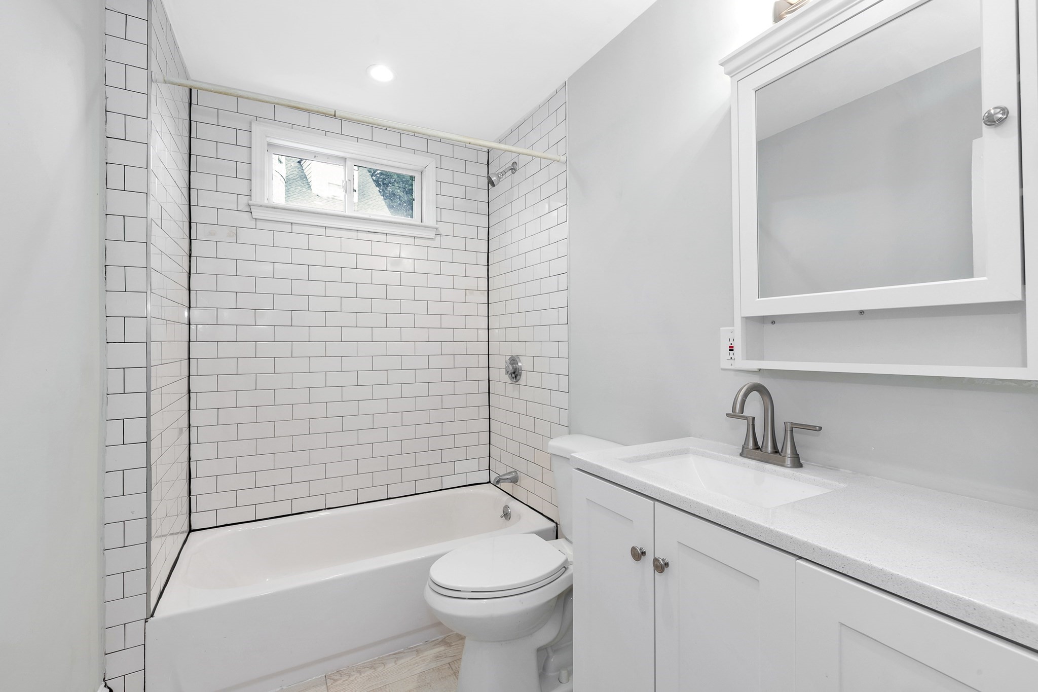 18 Peverell St, Dorchester, Boston, MA 02125 - Image 26