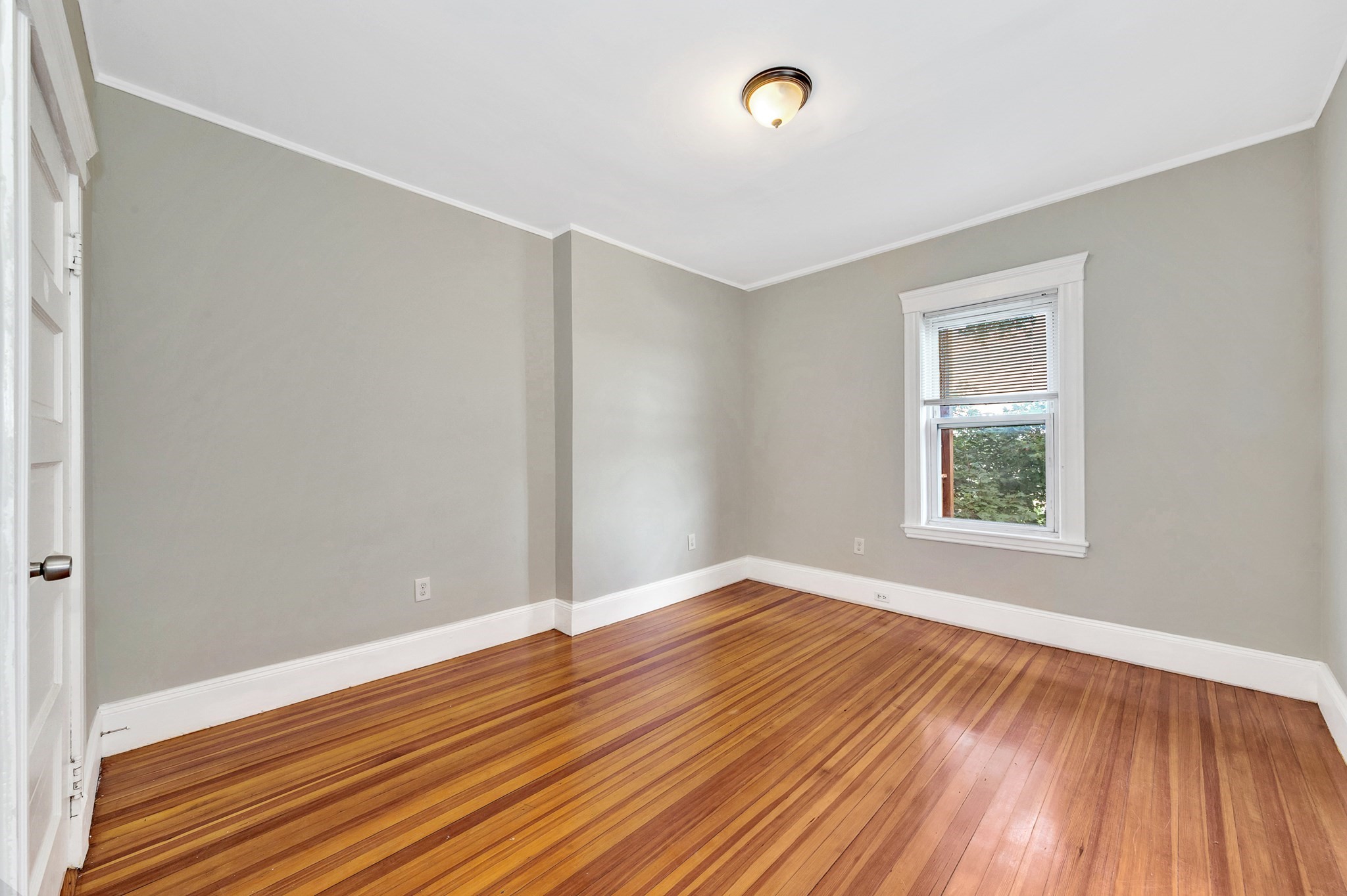 18 Peverell St, Dorchester, Boston, MA 02125 - Image 27