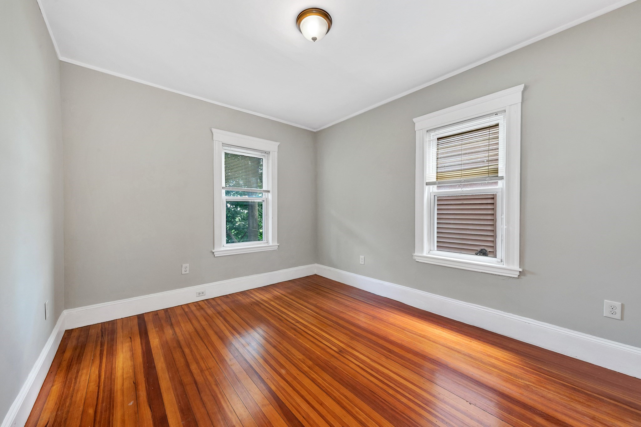 18 Peverell St, Dorchester, Boston, MA 02125 - Image 28