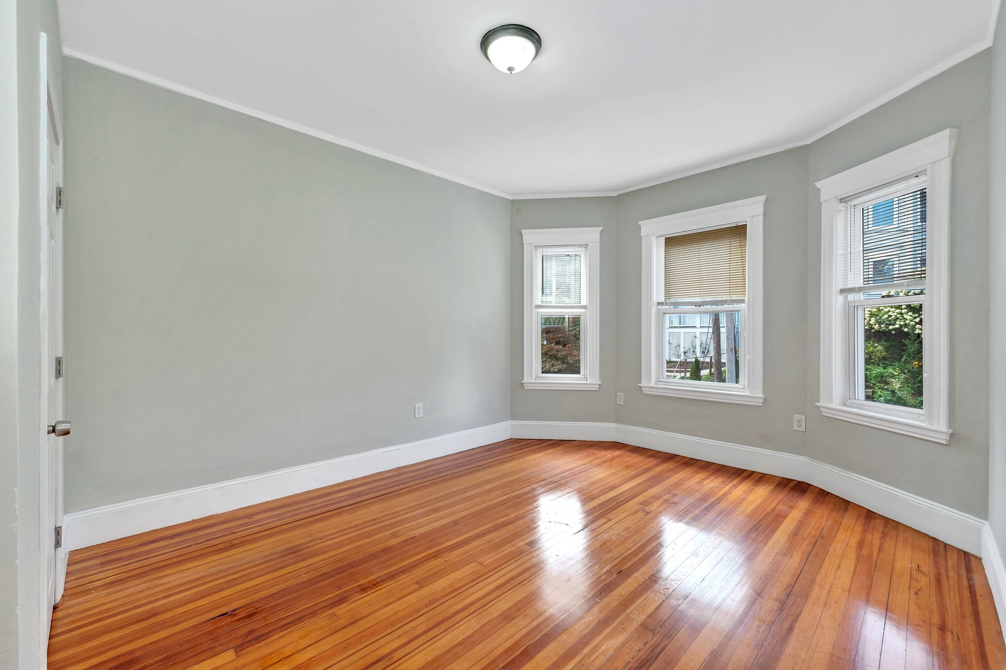 18 Peverell St, Dorchester, Boston, MA 02125 - Image 29