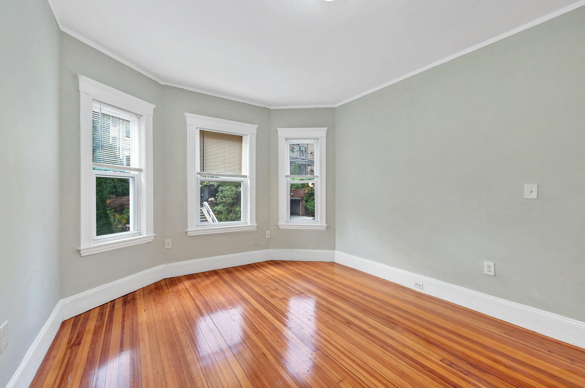 18 Peverell St, Dorchester, Boston, MA 02125 - Image 30
