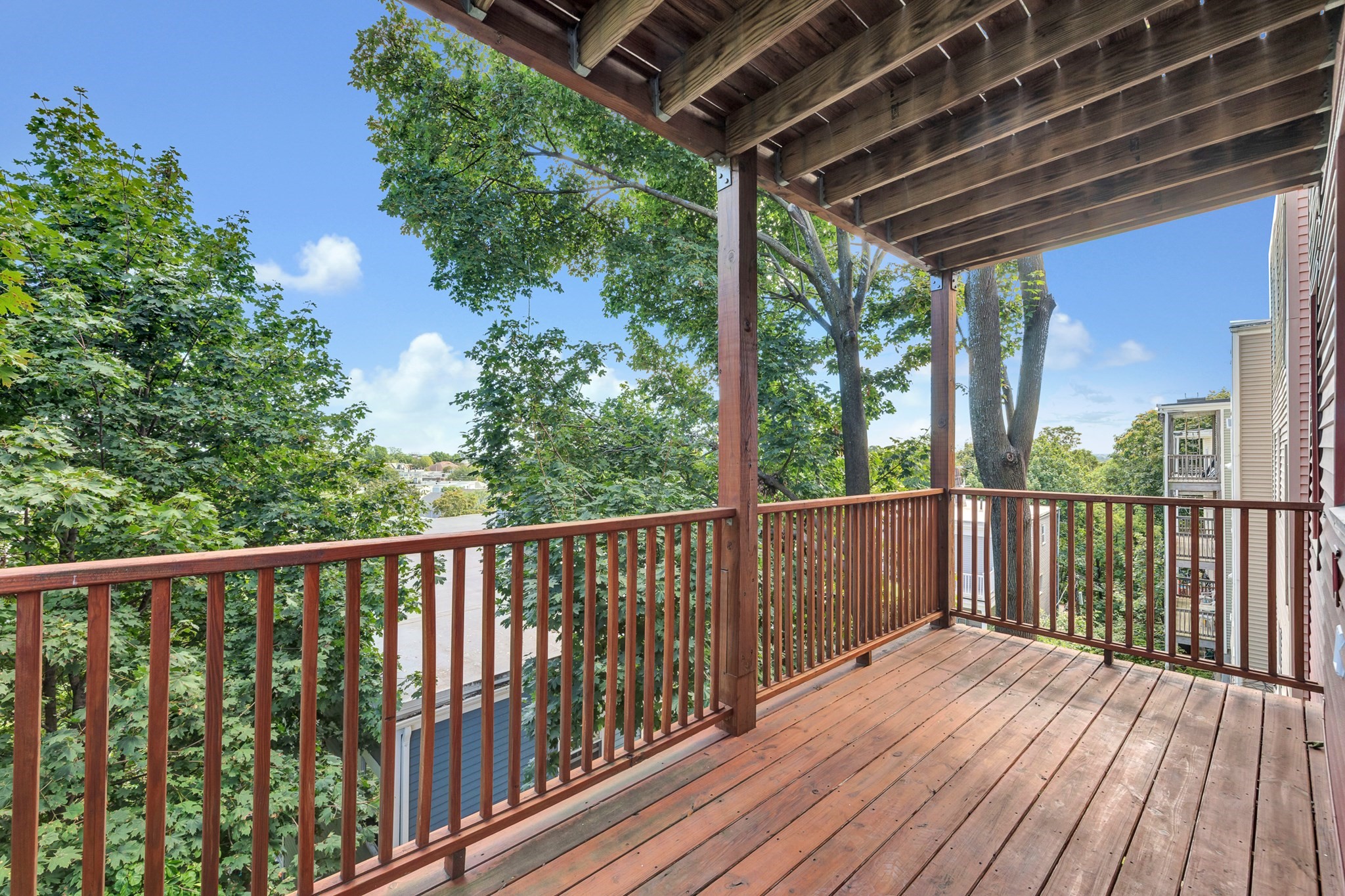 18 Peverell St, Dorchester, Boston, MA 02125 - Image 31