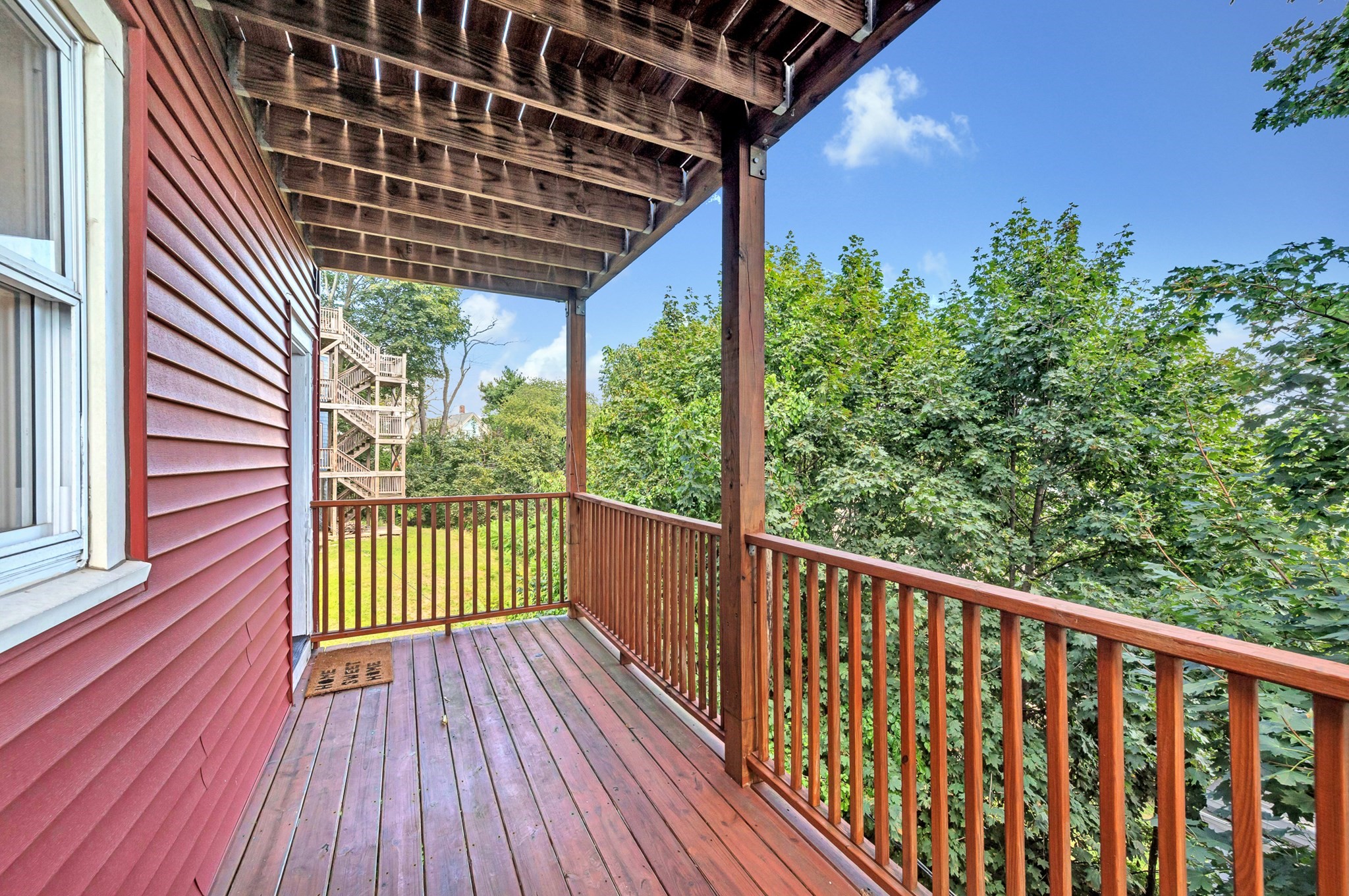 18 Peverell St, Dorchester, Boston, MA 02125 - Image 32