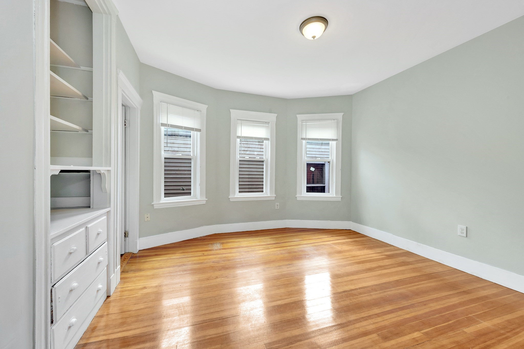 18 Peverell St, Dorchester, Boston, MA 02125 - Image 34