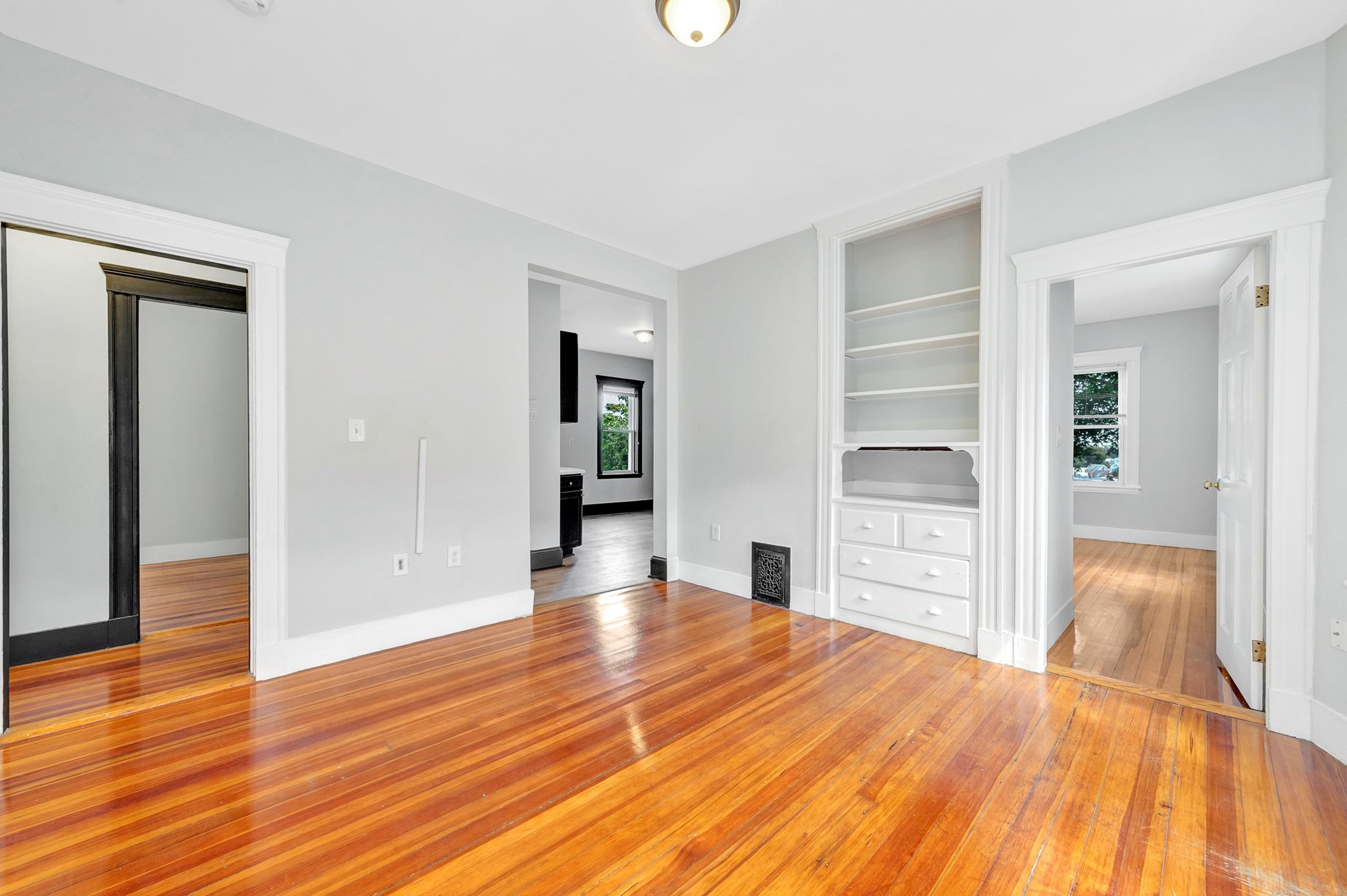 18 Peverell St, Dorchester, Boston, MA 02125 - Image 35