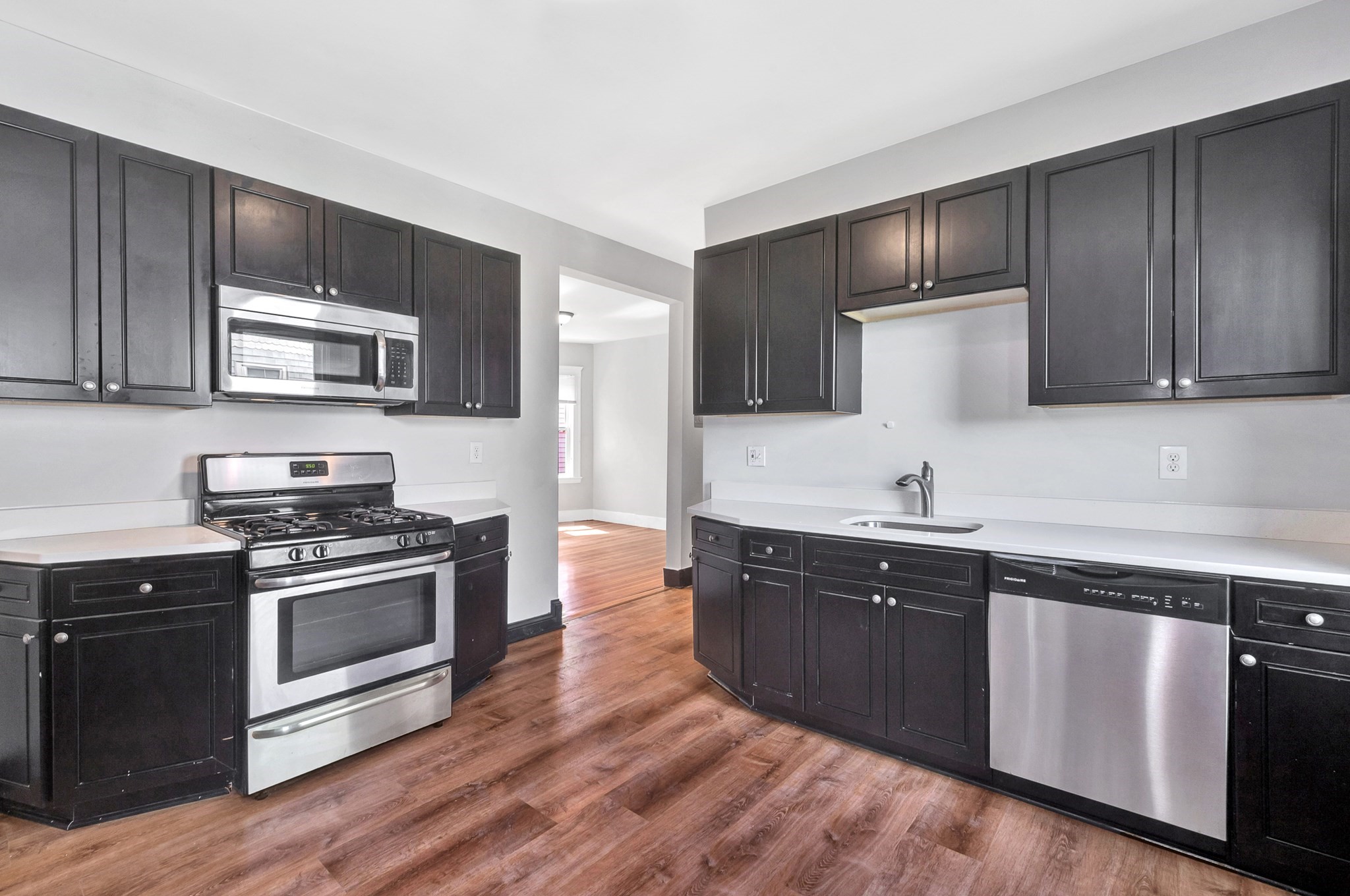 18 Peverell St, Dorchester, Boston, MA 02125 - Image 36
