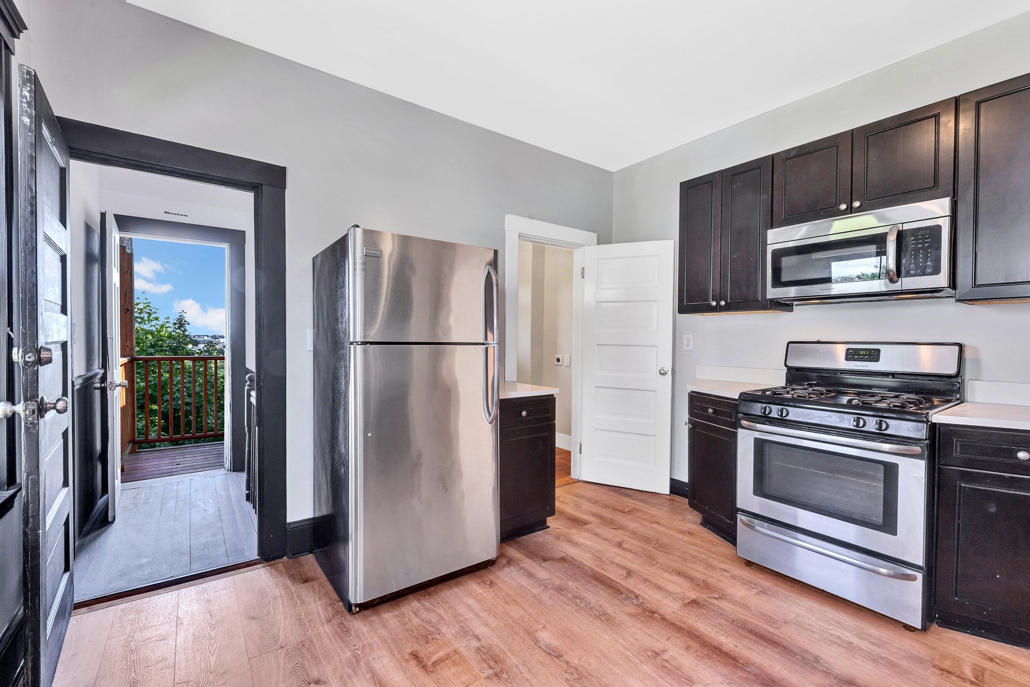 18 Peverell St, Dorchester, Boston, MA 02125 - Image 37