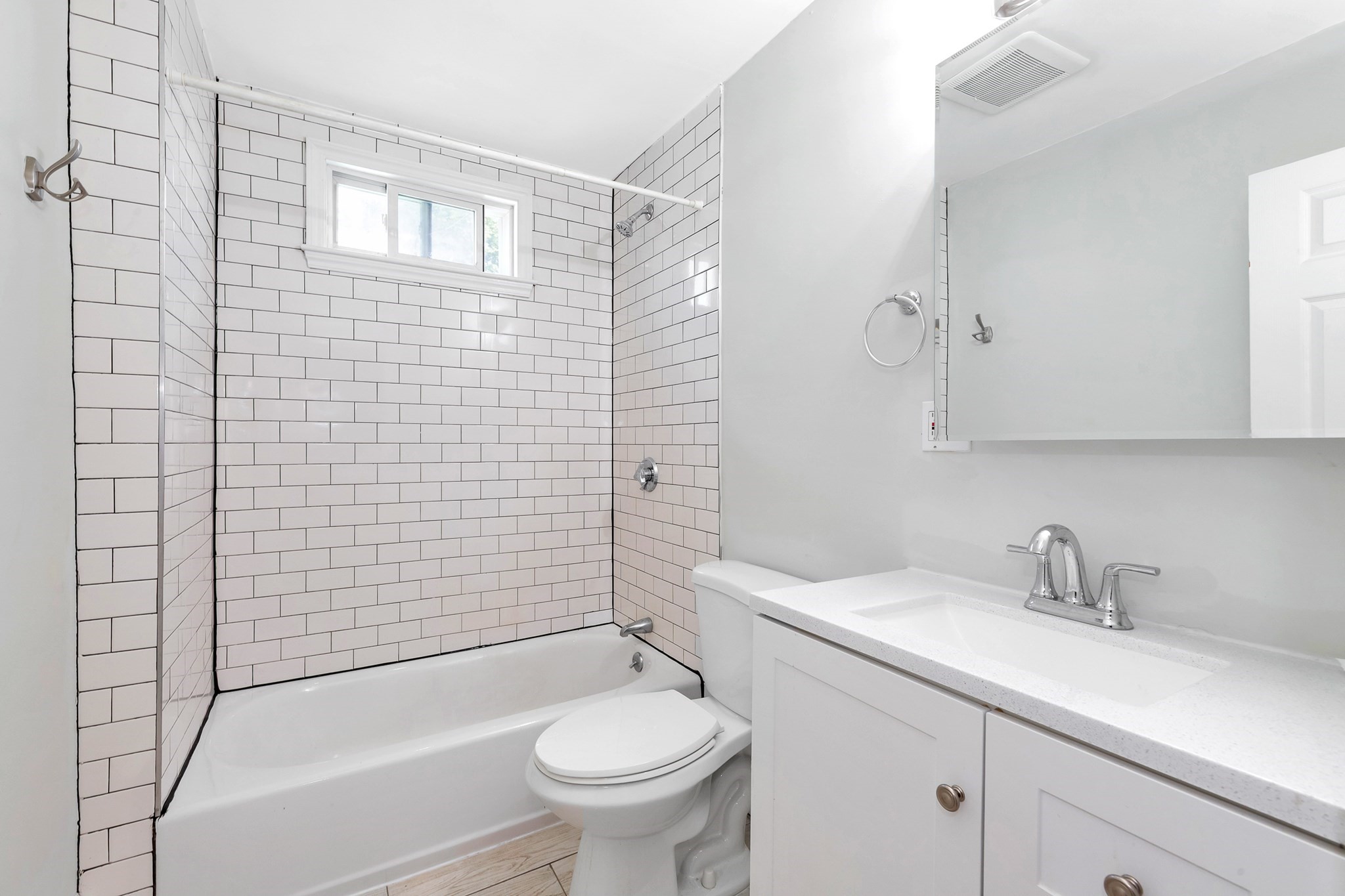 18 Peverell St, Dorchester, Boston, MA 02125 - Image 38