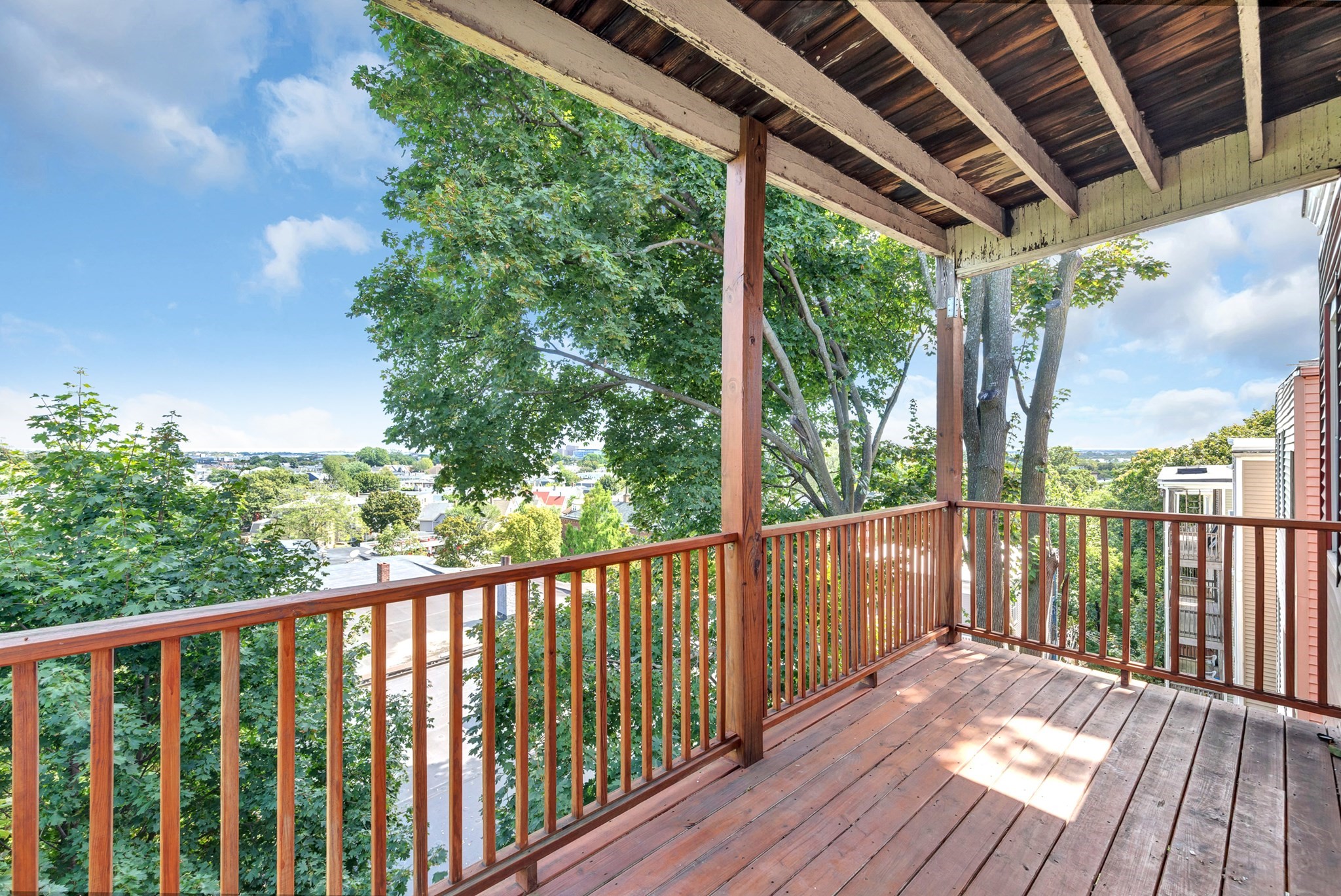 18 Peverell St, Dorchester, Boston, MA 02125 - Image 39