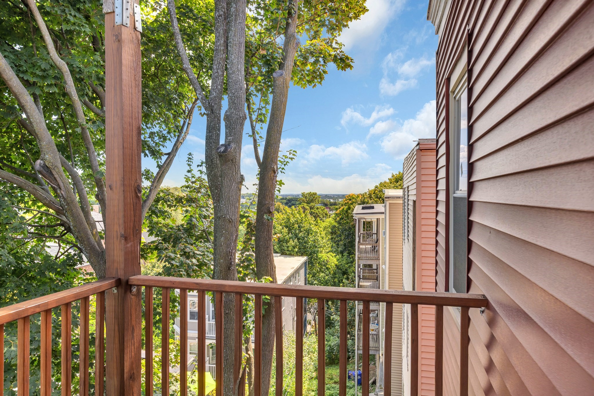 18 Peverell St, Dorchester, Boston, MA 02125 - Image 40