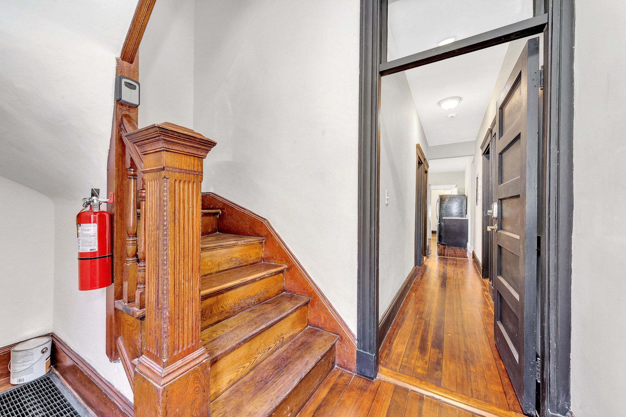 18 Peverell St, Dorchester, Boston, MA 02125 - Image 5