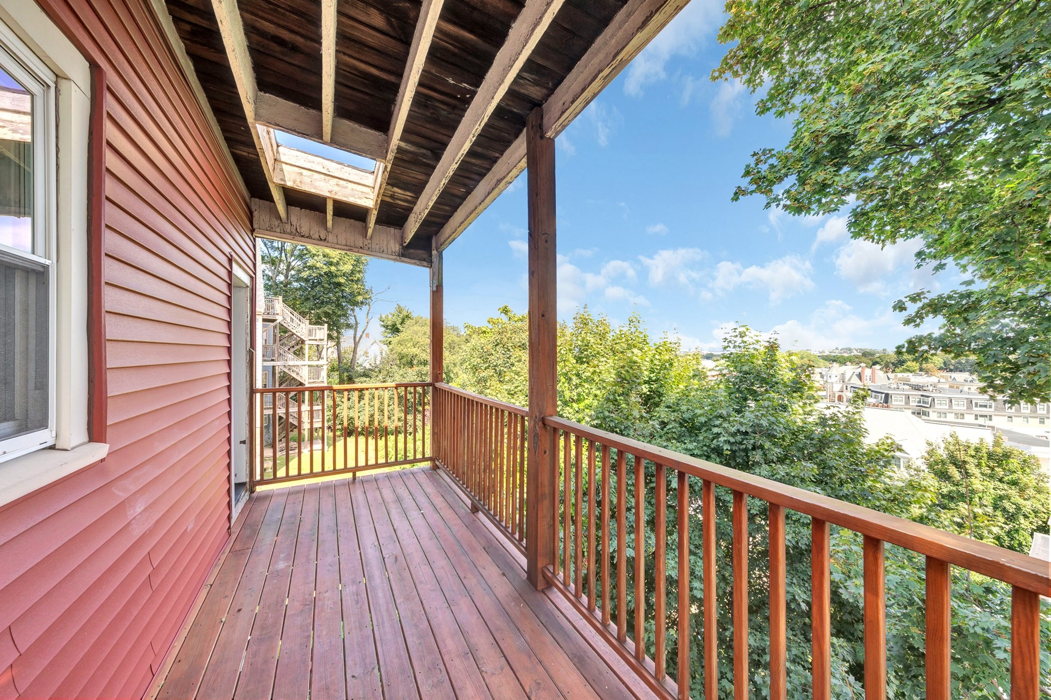 18 Peverell St, Dorchester, Boston, MA 02125 - Image 41
