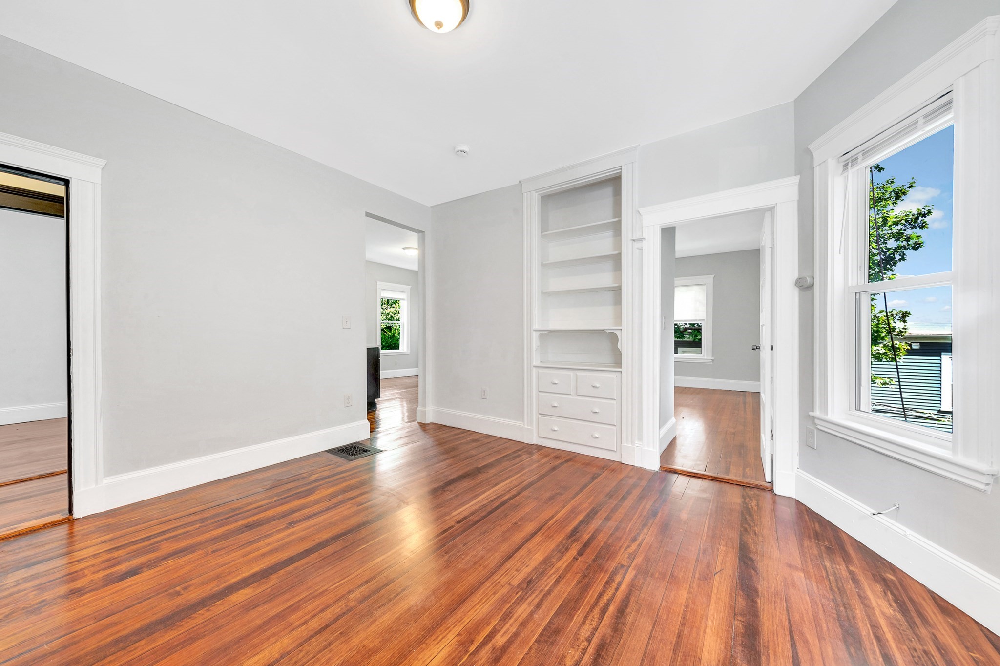 18 Peverell St, Dorchester, Boston, MA 02125 - Image 42