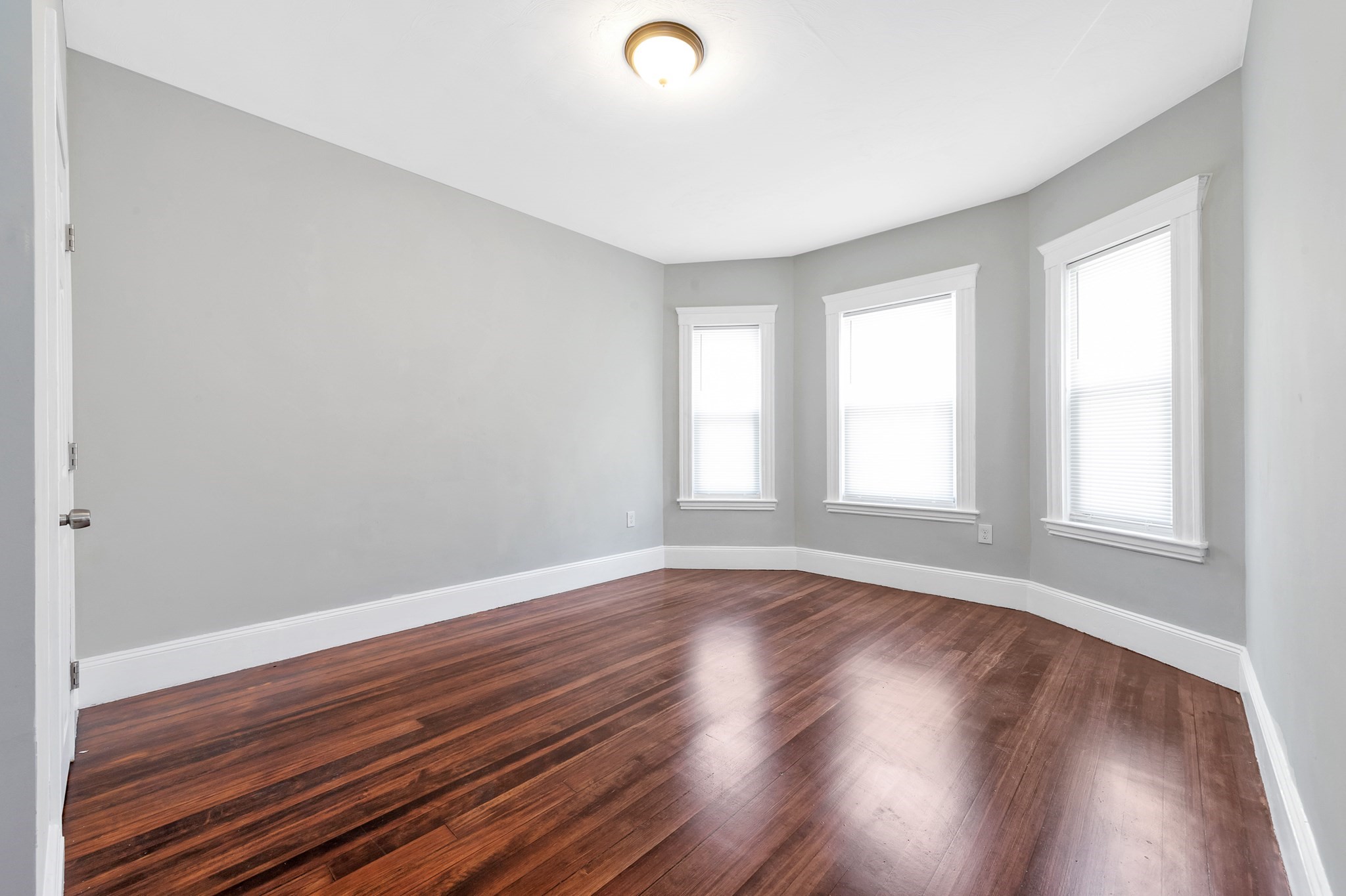 18 Peverell St, Dorchester, Boston, MA 02125 - Image 6
