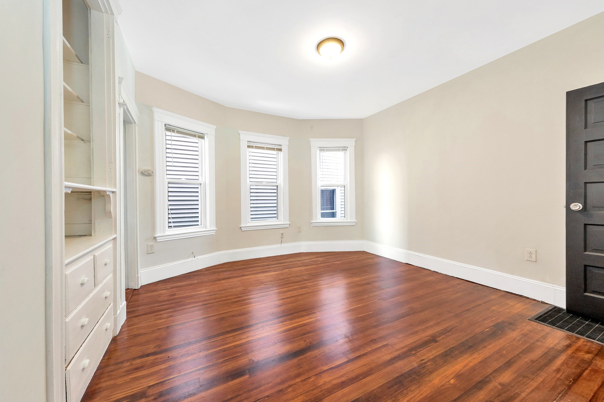 18 Peverell St, Dorchester, Boston, MA 02125 - Image 8
