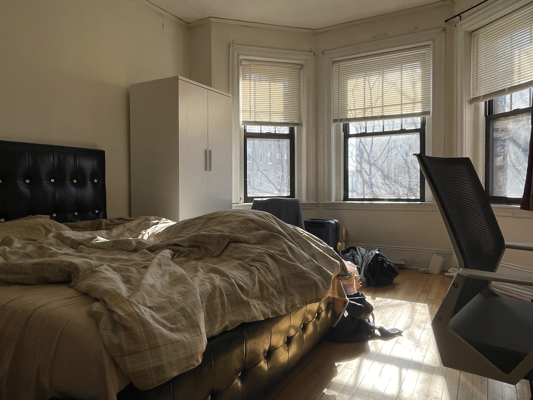 57 Brighton Ave Unit 6, Allston, Boston, MA 02134 - Image 4