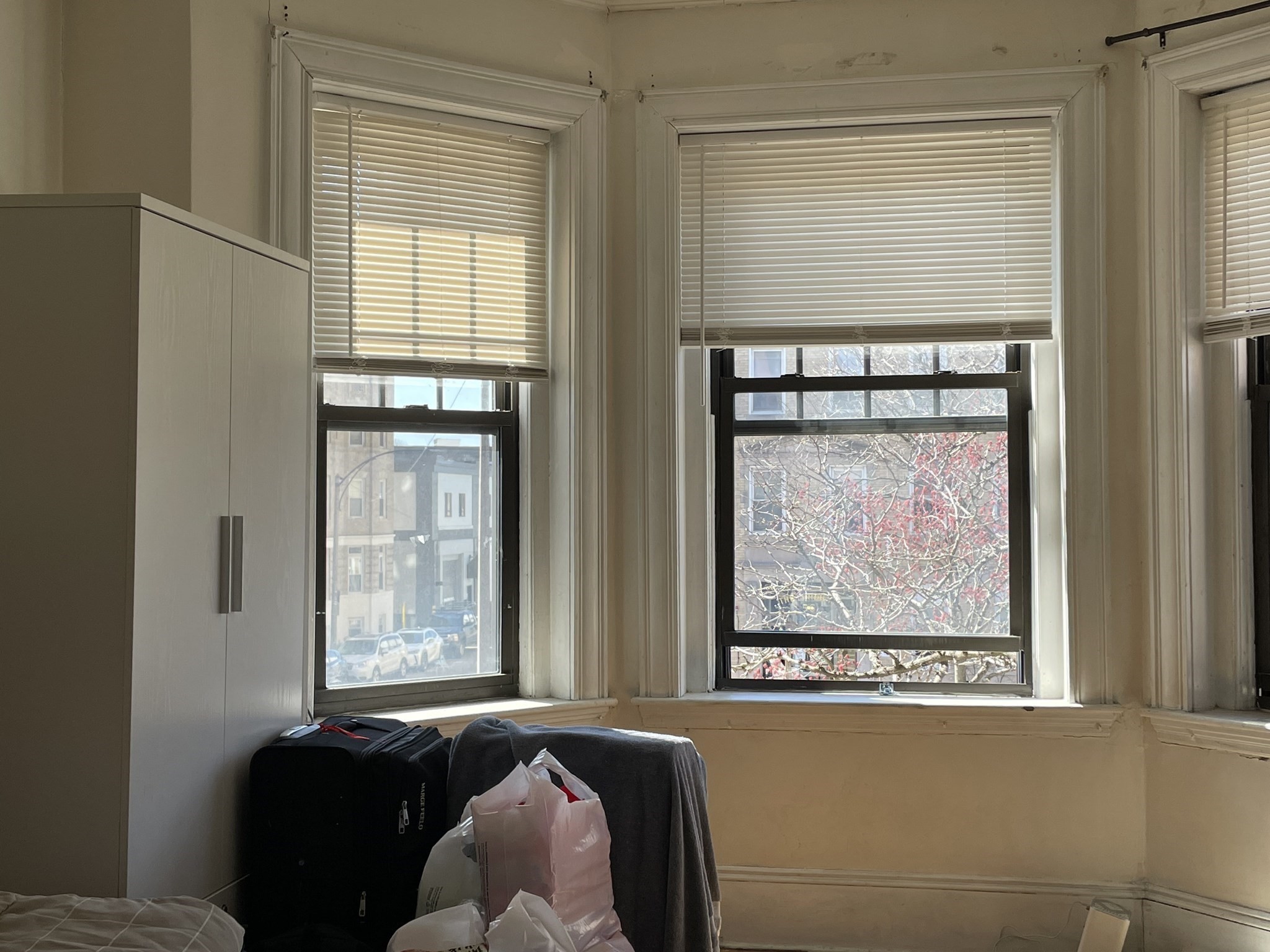 57 Brighton Ave Unit 6, Allston, Boston, MA 02134 - Image 5