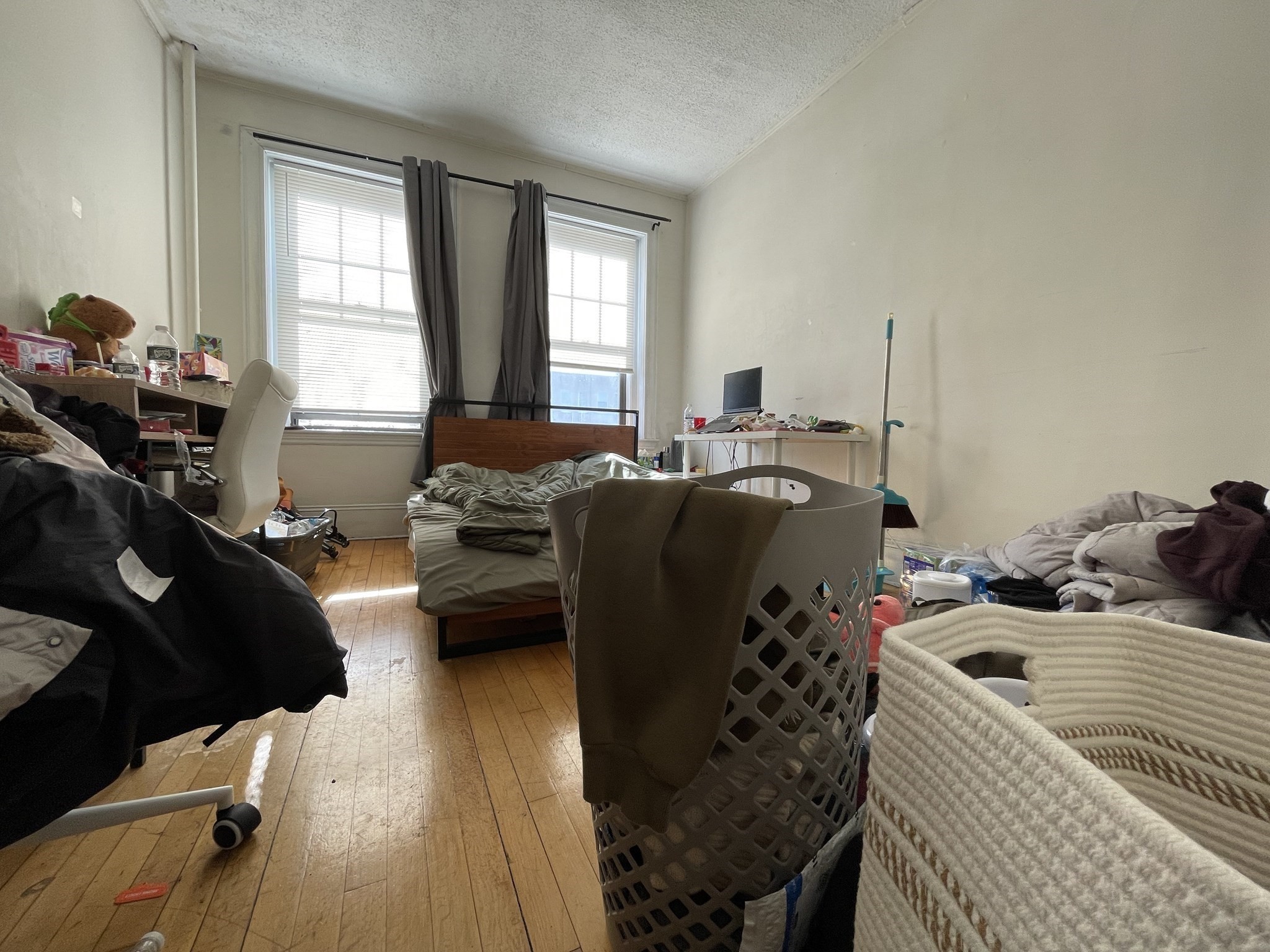 57 Brighton Ave Unit 6, Allston, Boston, MA 02134 - Image 6