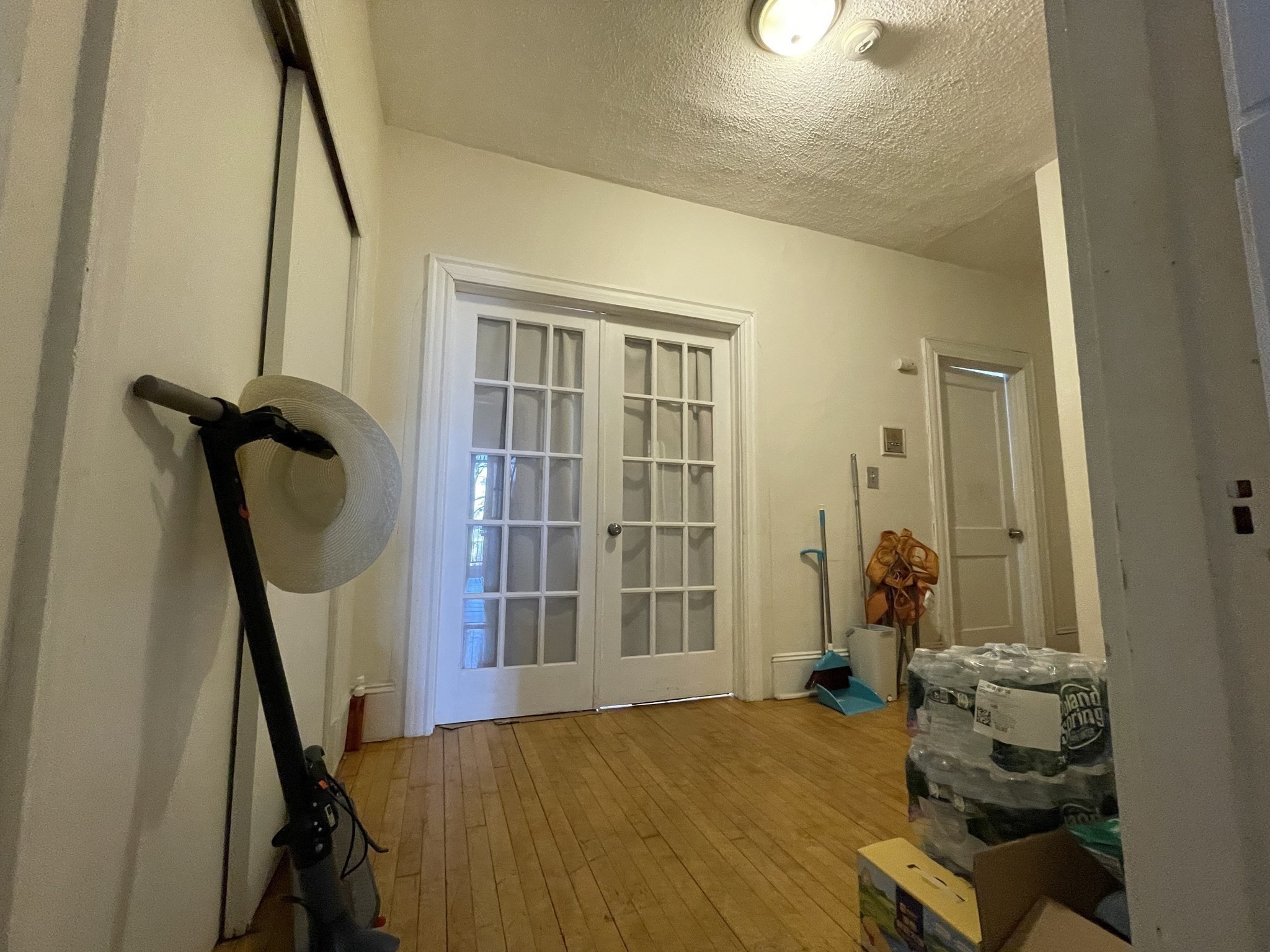 57 Brighton Ave Unit 6, Allston, Boston, MA 02134 - Image 7