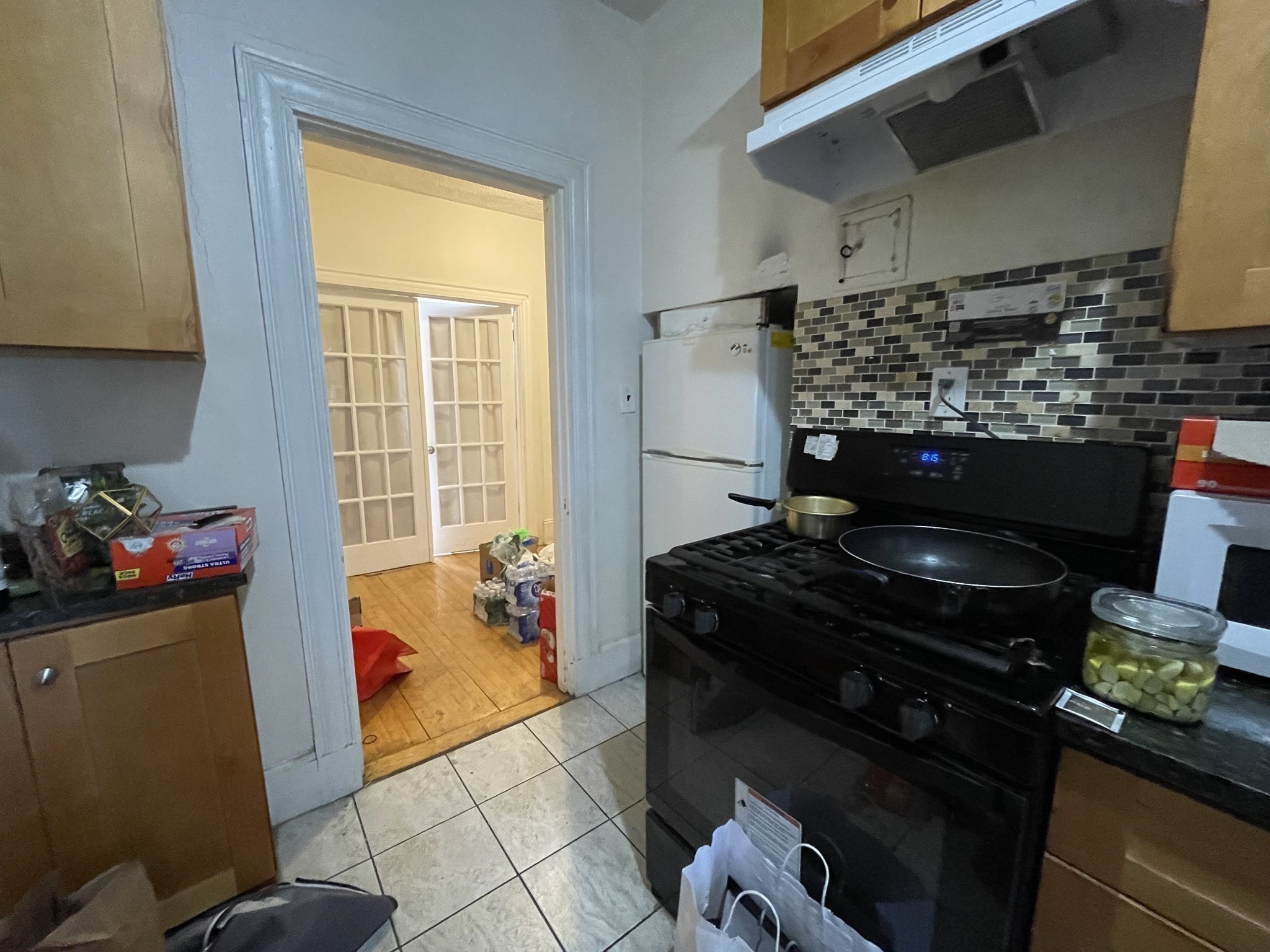 57 Brighton Ave Unit 6, Allston, Boston, MA 02134 - Image 8