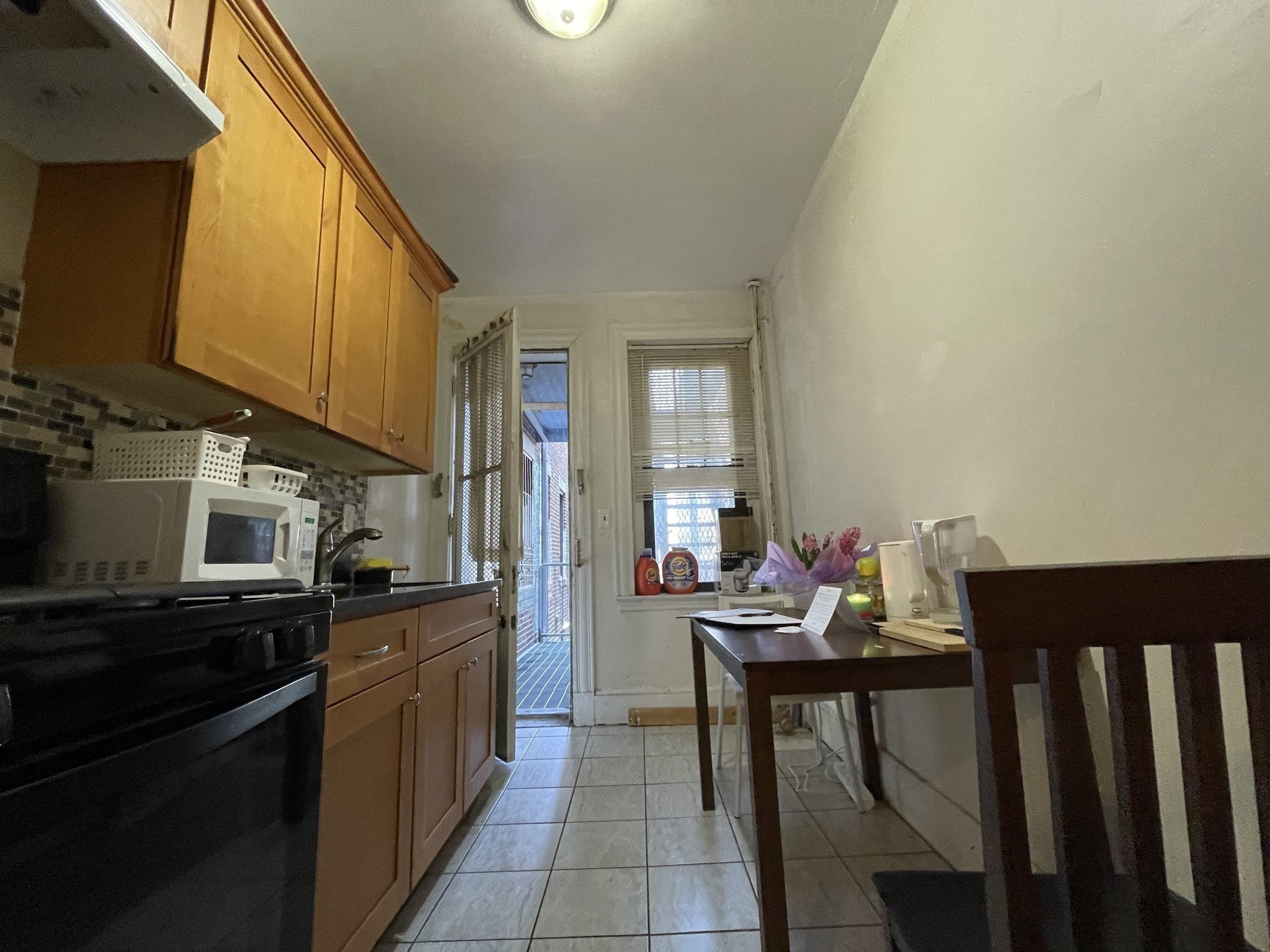57 Brighton Ave Unit 6, Allston, Boston, MA 02134 - Image 9