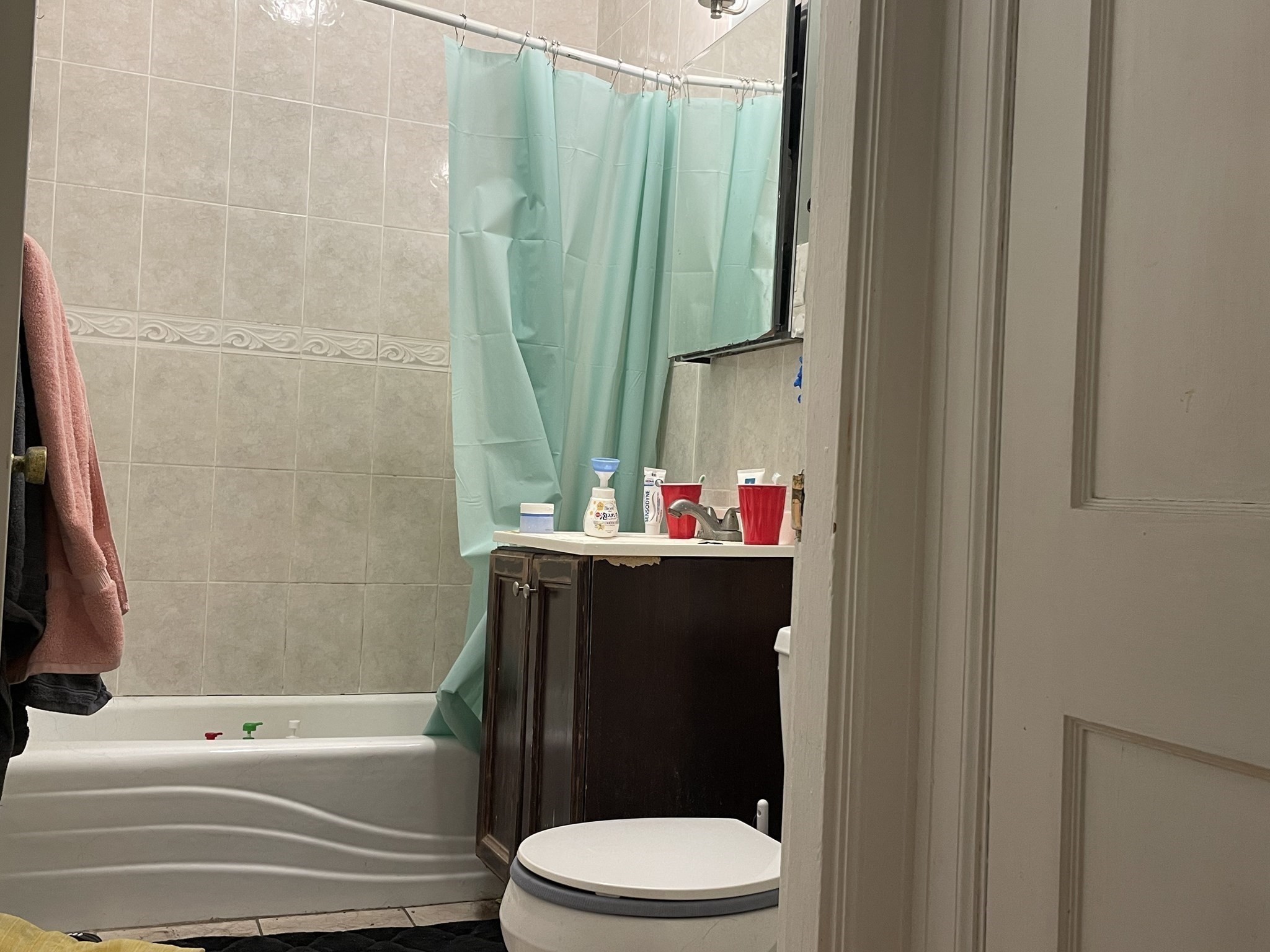 57 Brighton Ave Unit 6, Allston, Boston, MA 02134 - Image 10
