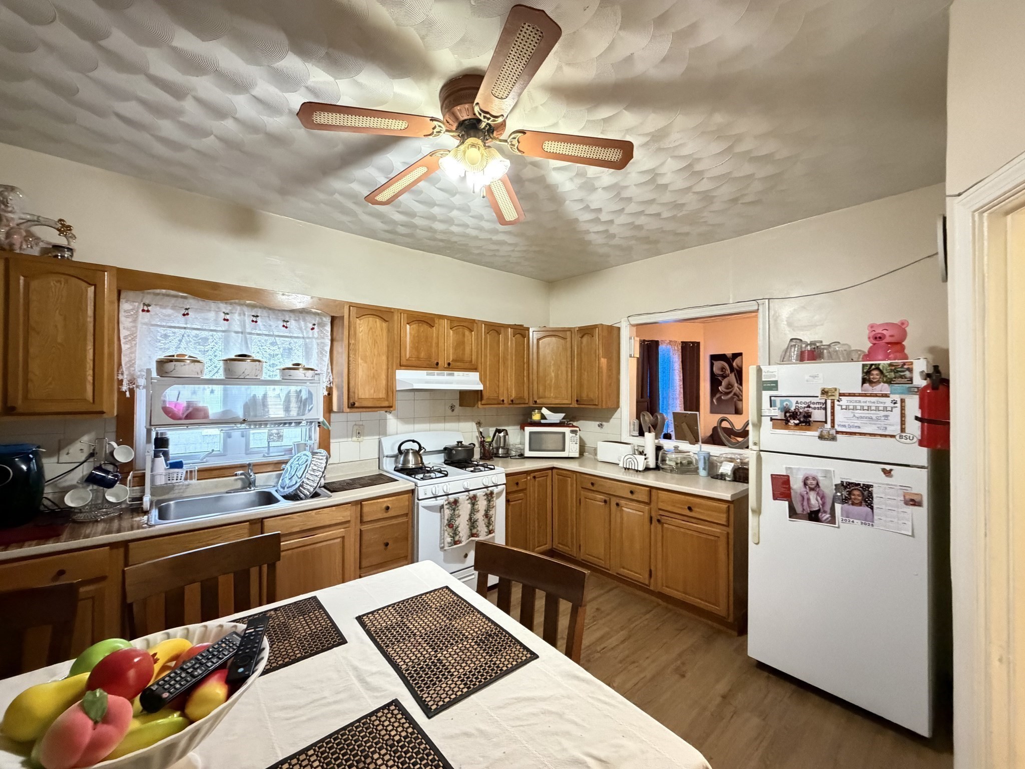 19 Clementine Park, Dorchester, Boston, MA 02124 - Image 11