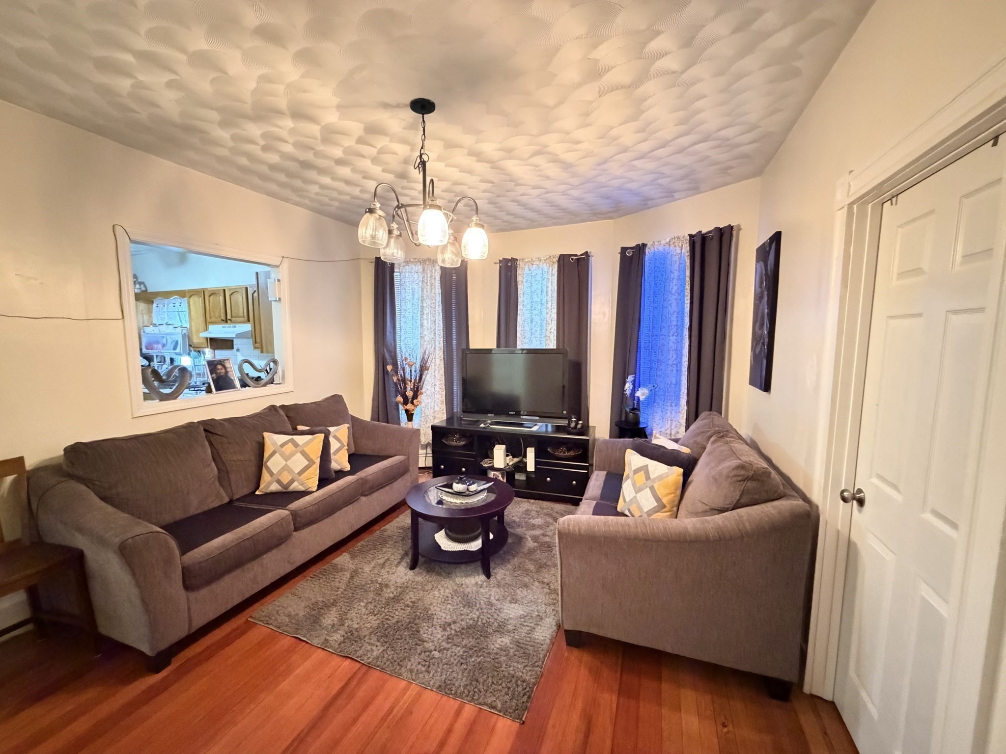19 Clementine Park, Dorchester, Boston, MA 02124 - Image 12
