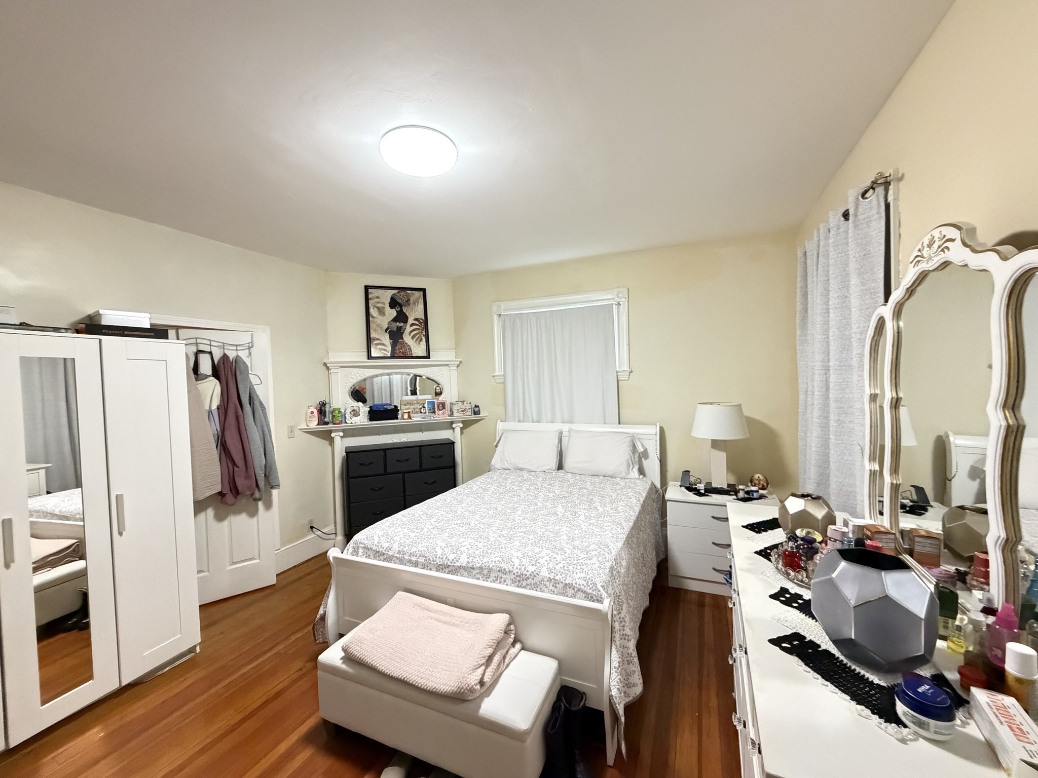 19 Clementine Park, Dorchester, Boston, MA 02124 - Image 13