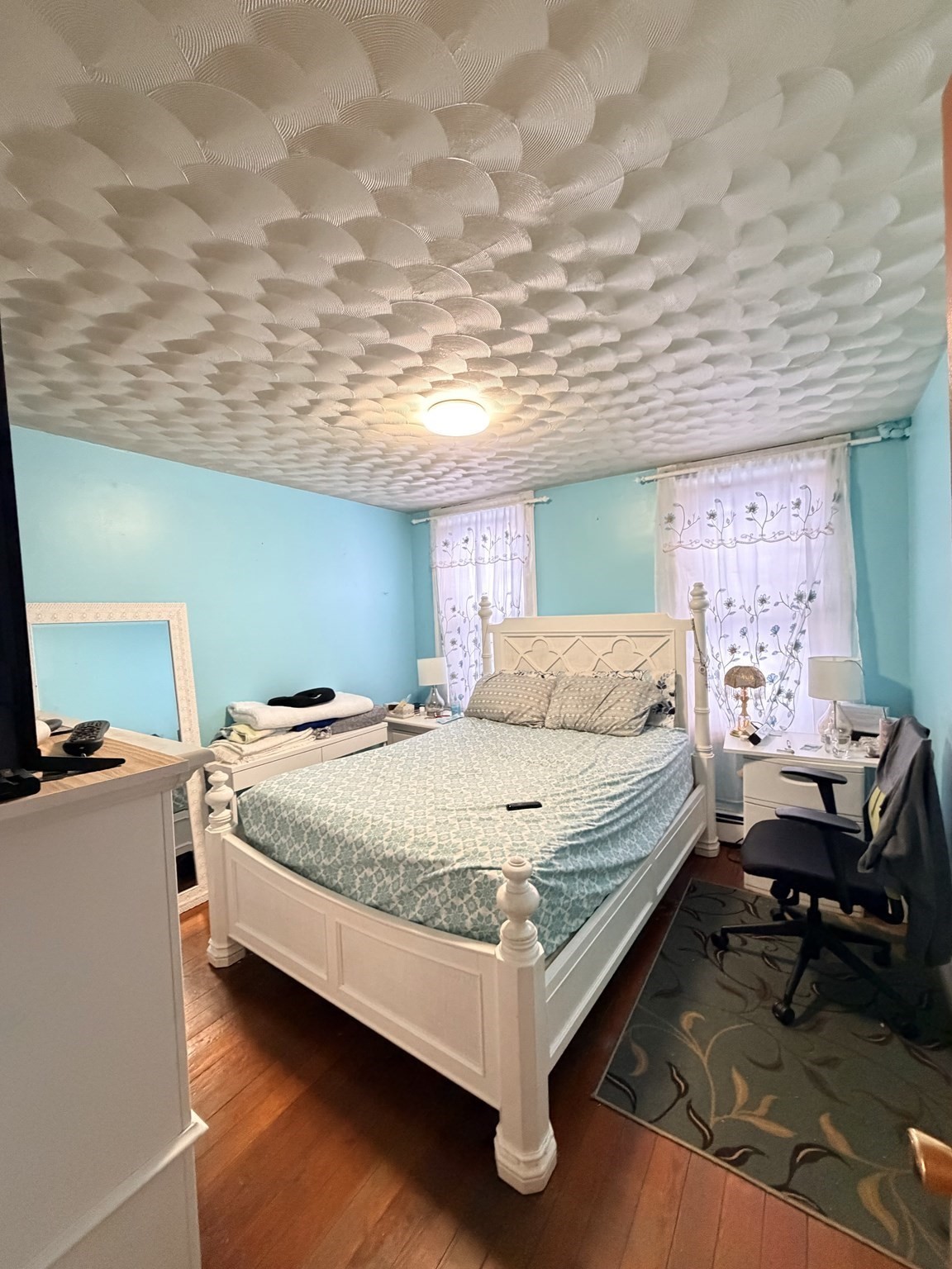 19 Clementine Park, Dorchester, Boston, MA 02124 - Image 14