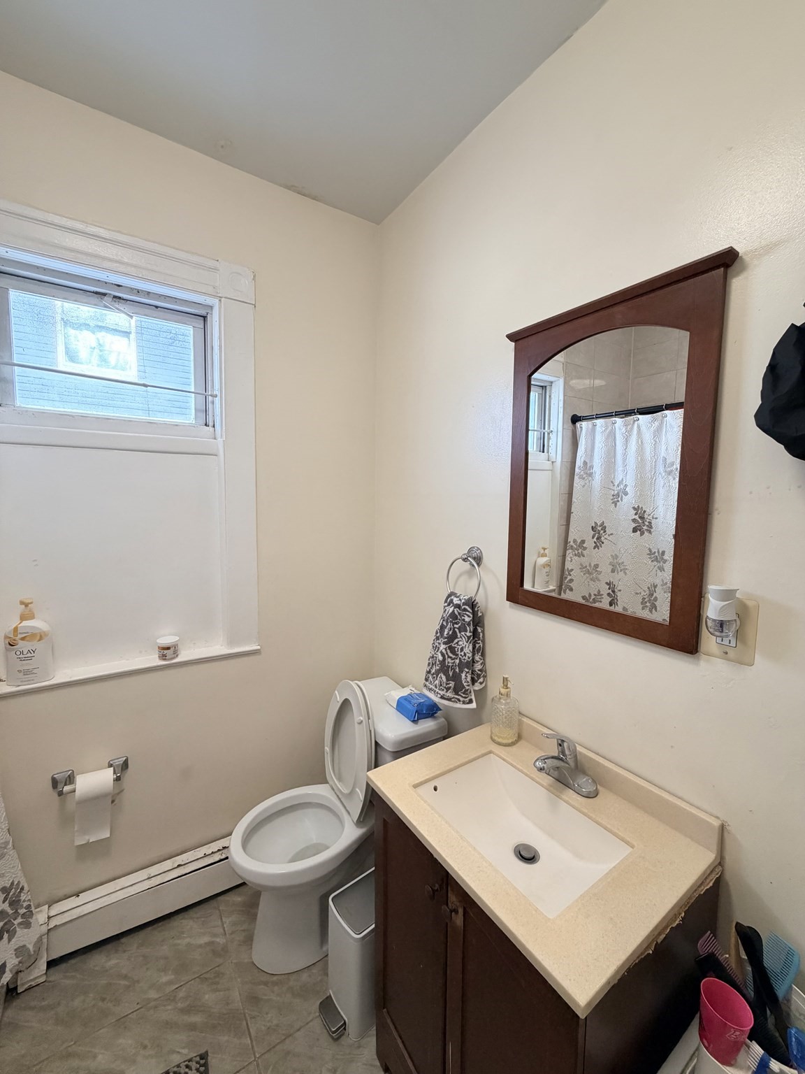 19 Clementine Park, Dorchester, Boston, MA 02124 - Image 16