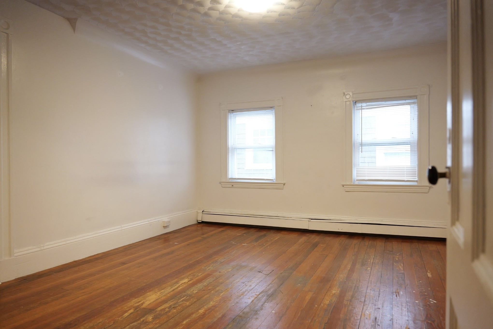 19 Clementine Park, Dorchester, Boston, MA 02124 - Image 17