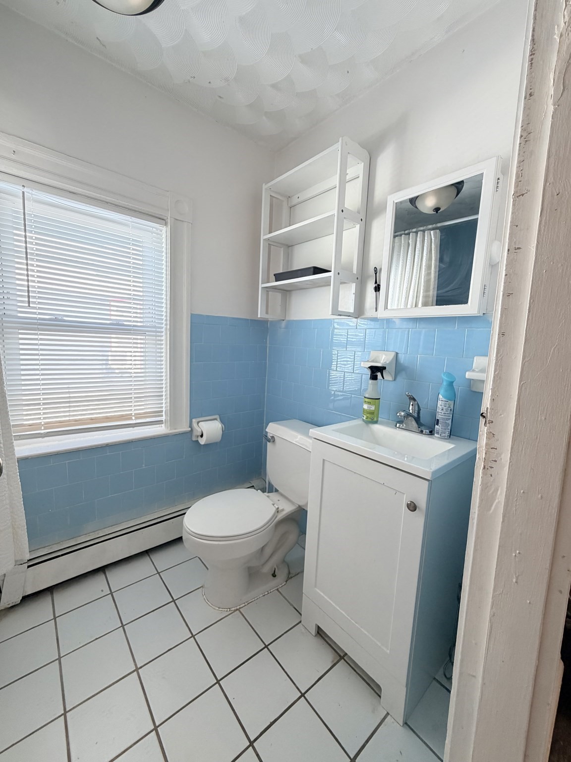 19 Clementine Park, Dorchester, Boston, MA 02124 - Image 18