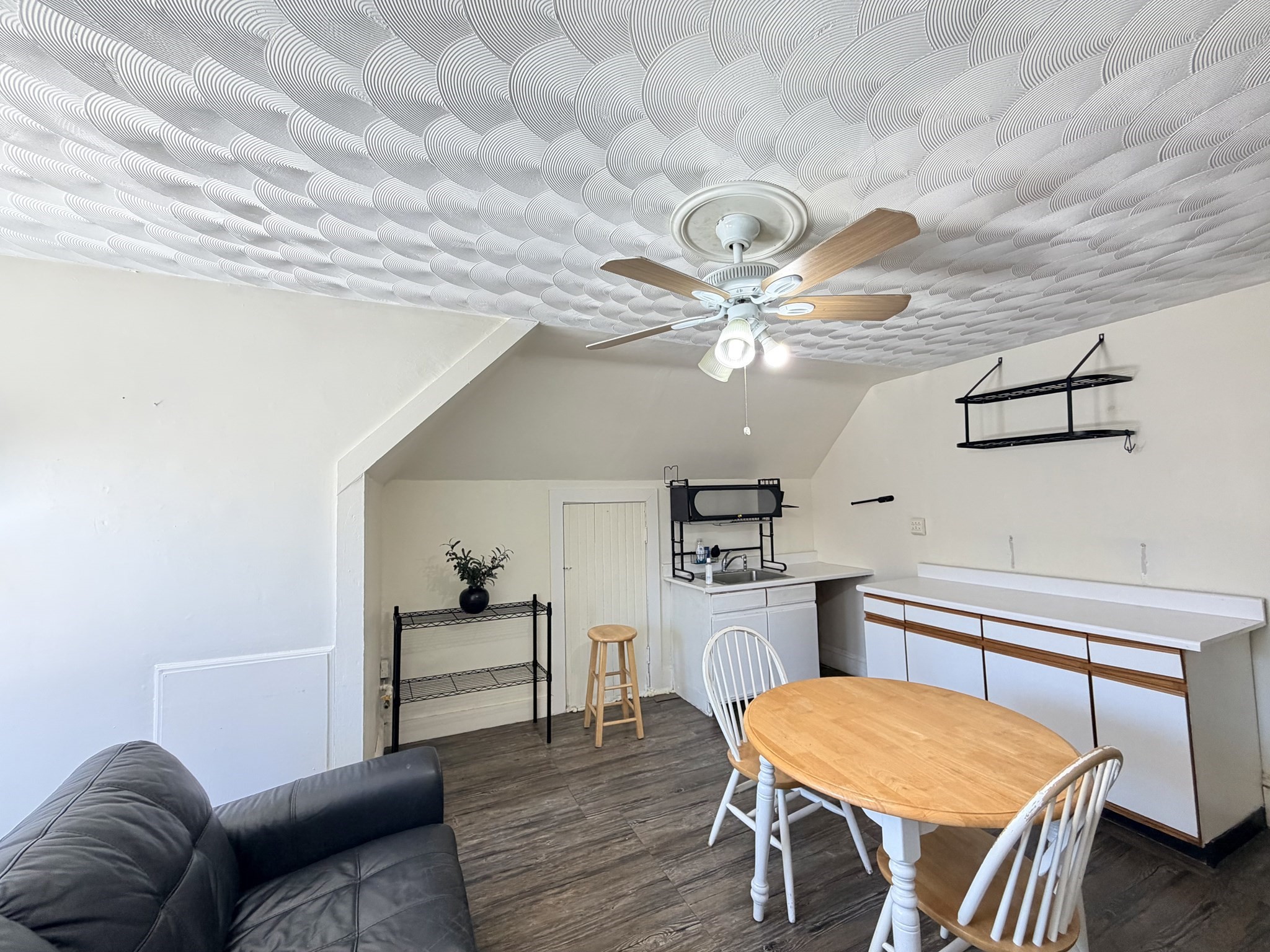 19 Clementine Park, Dorchester, Boston, MA 02124 - Image 19