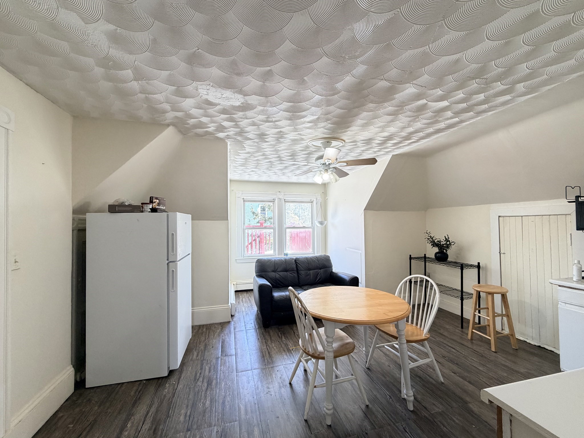 19 Clementine Park, Dorchester, Boston, MA 02124 - Image 20