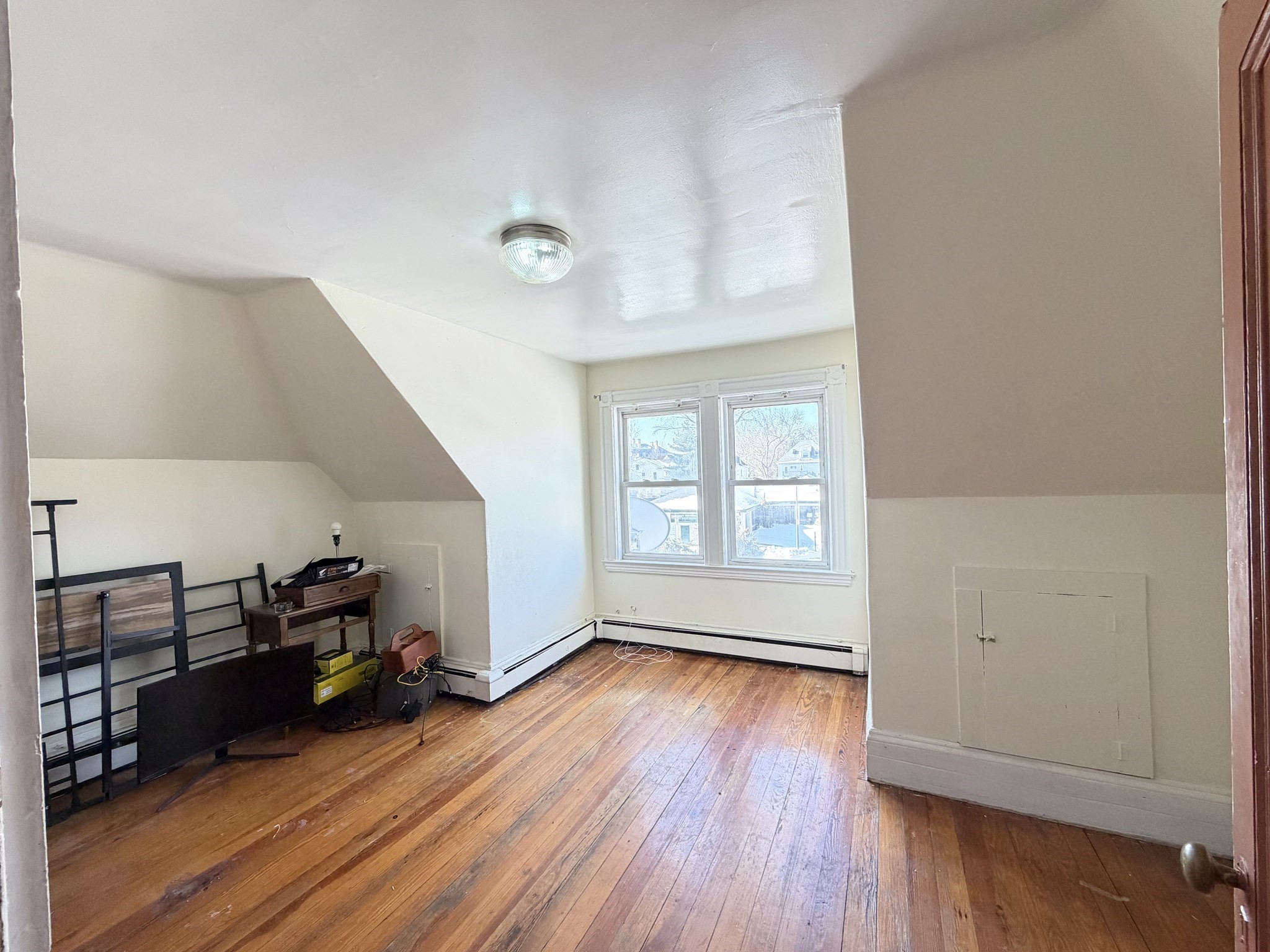 19 Clementine Park, Dorchester, Boston, MA 02124 - Image 21