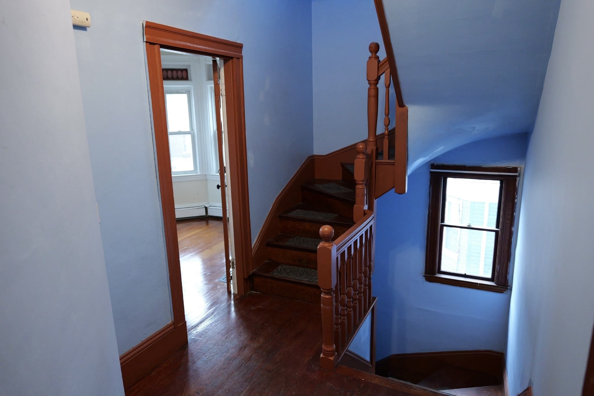 19 Clementine Park, Dorchester, Boston, MA 02124 - Image 22